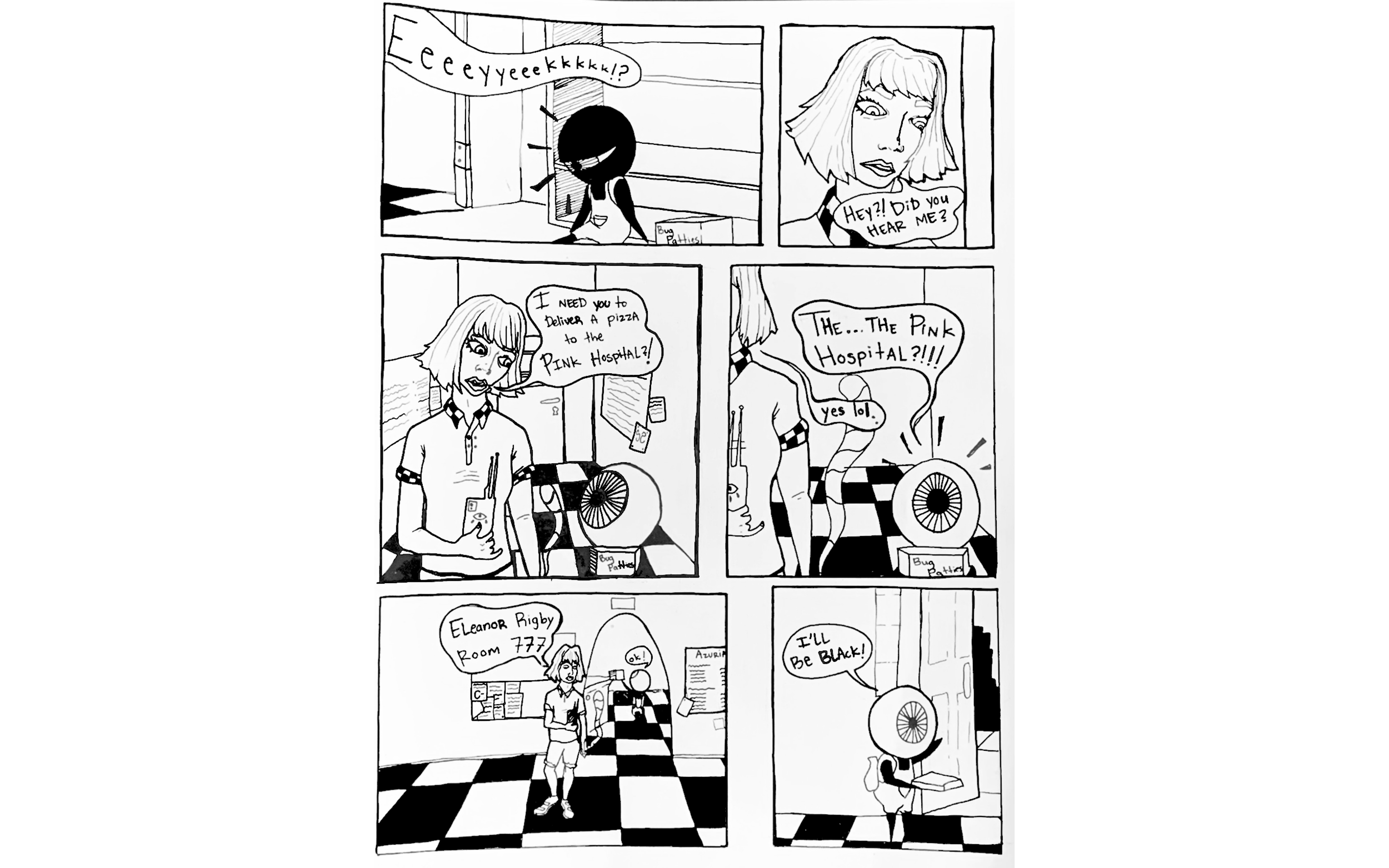 eyek page 7.png