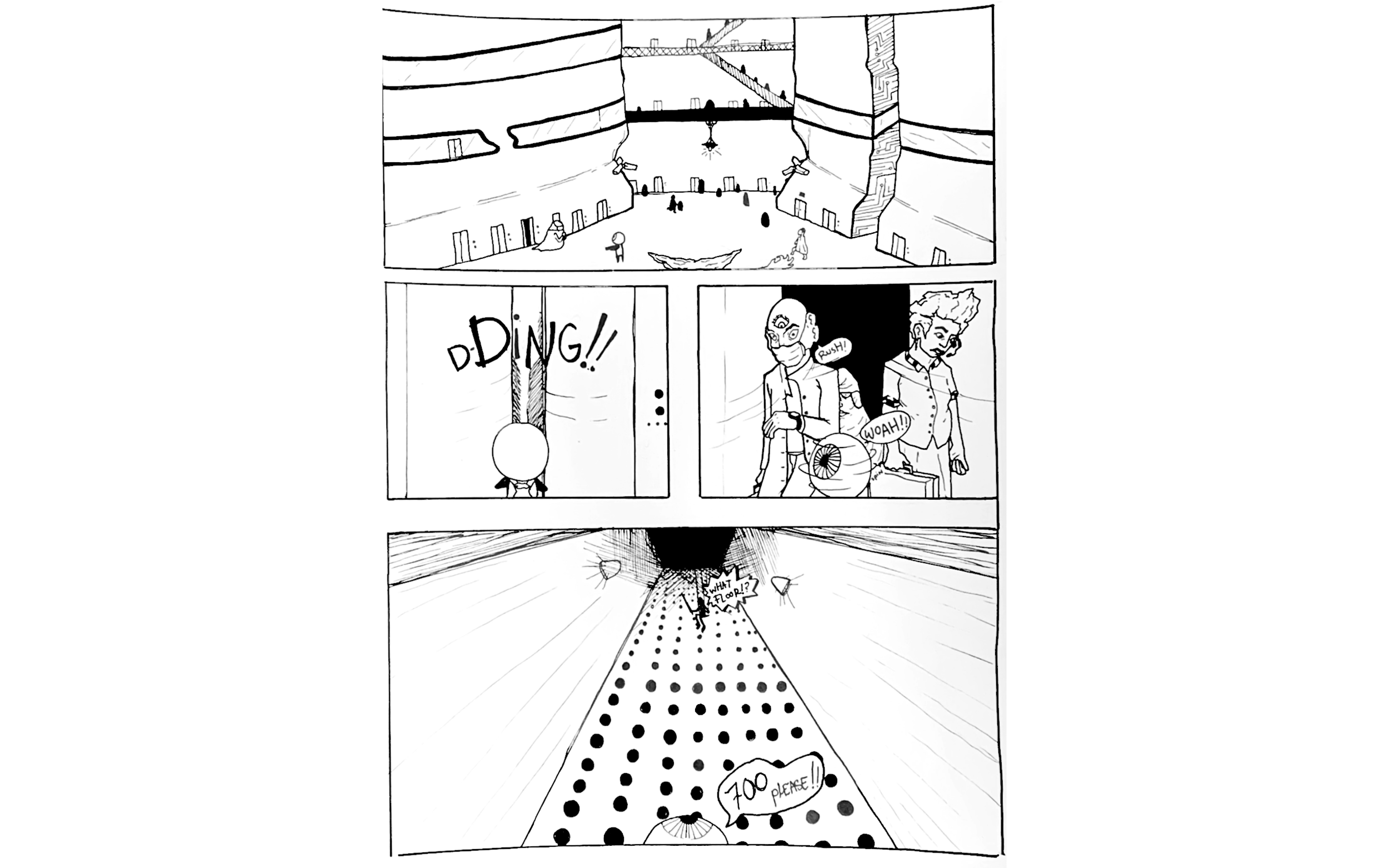 eyek page 10.png