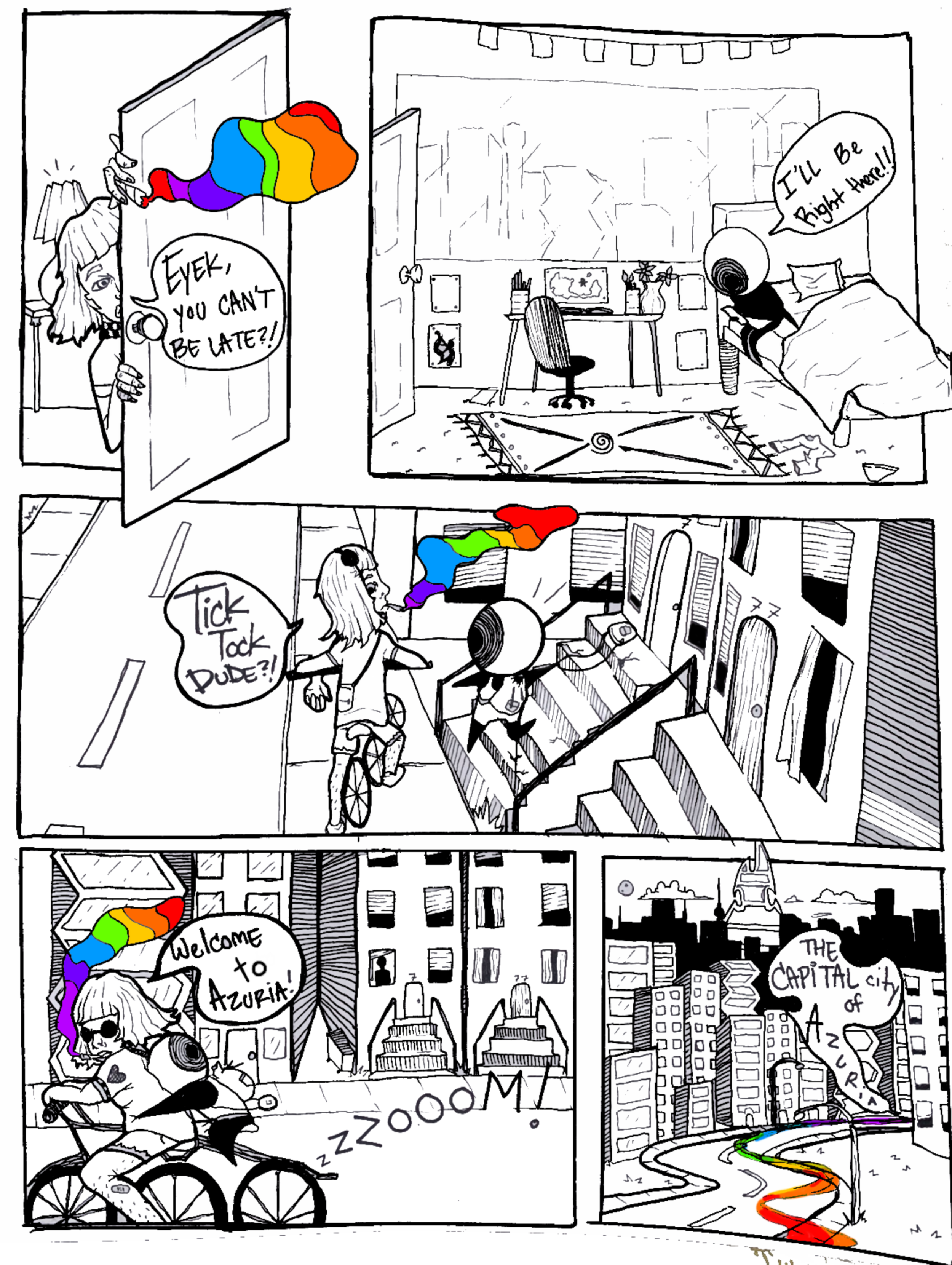 eyek the eyeball page 2.png