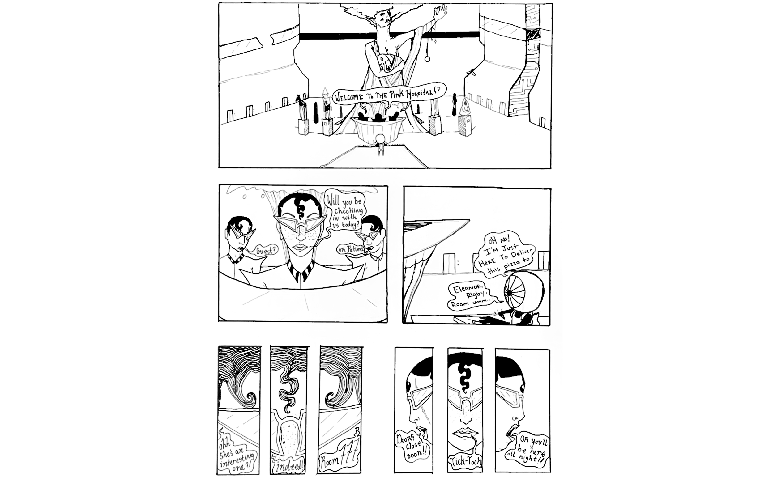 eyek page 9.png