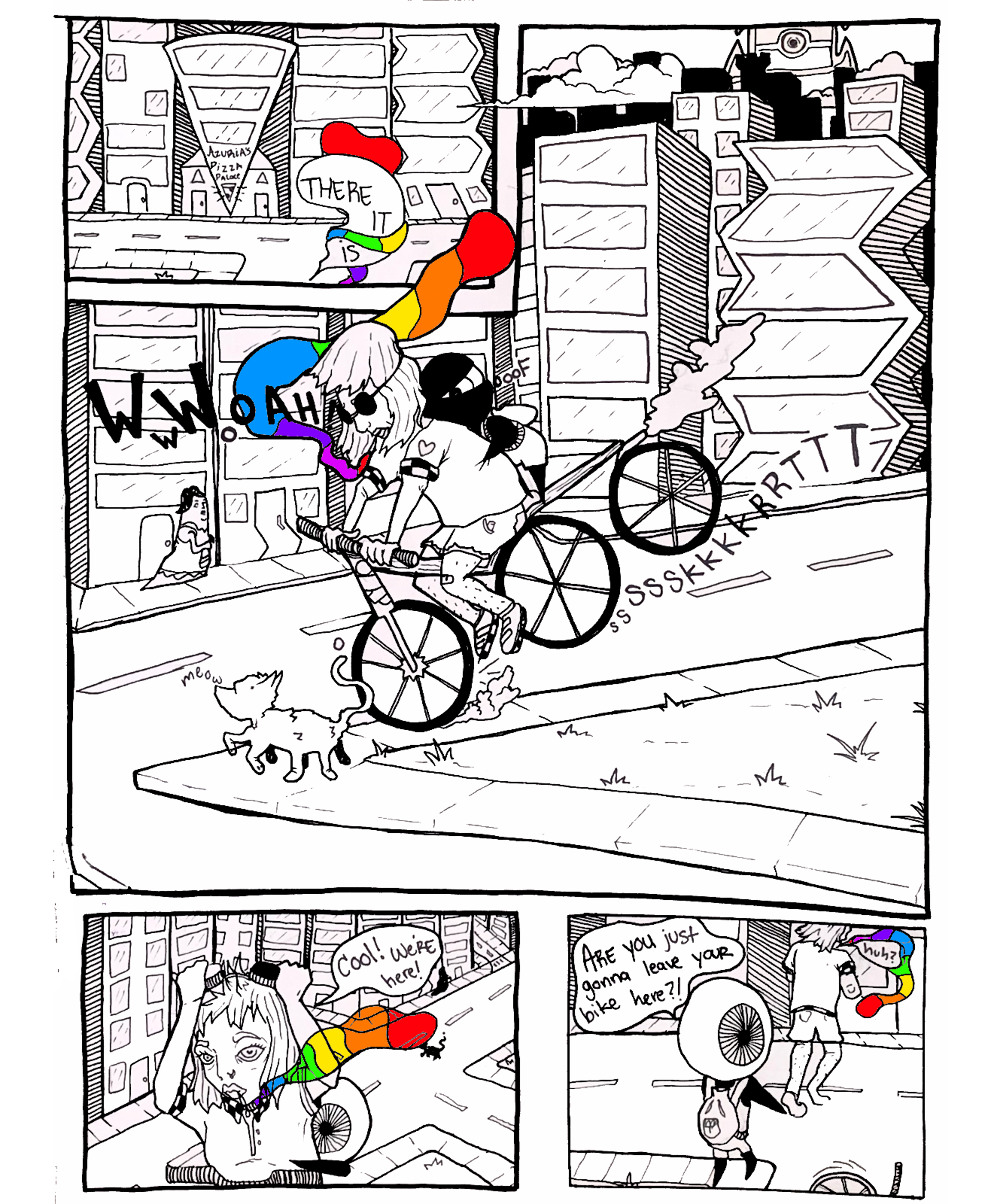 eyek page 3 final digital.png