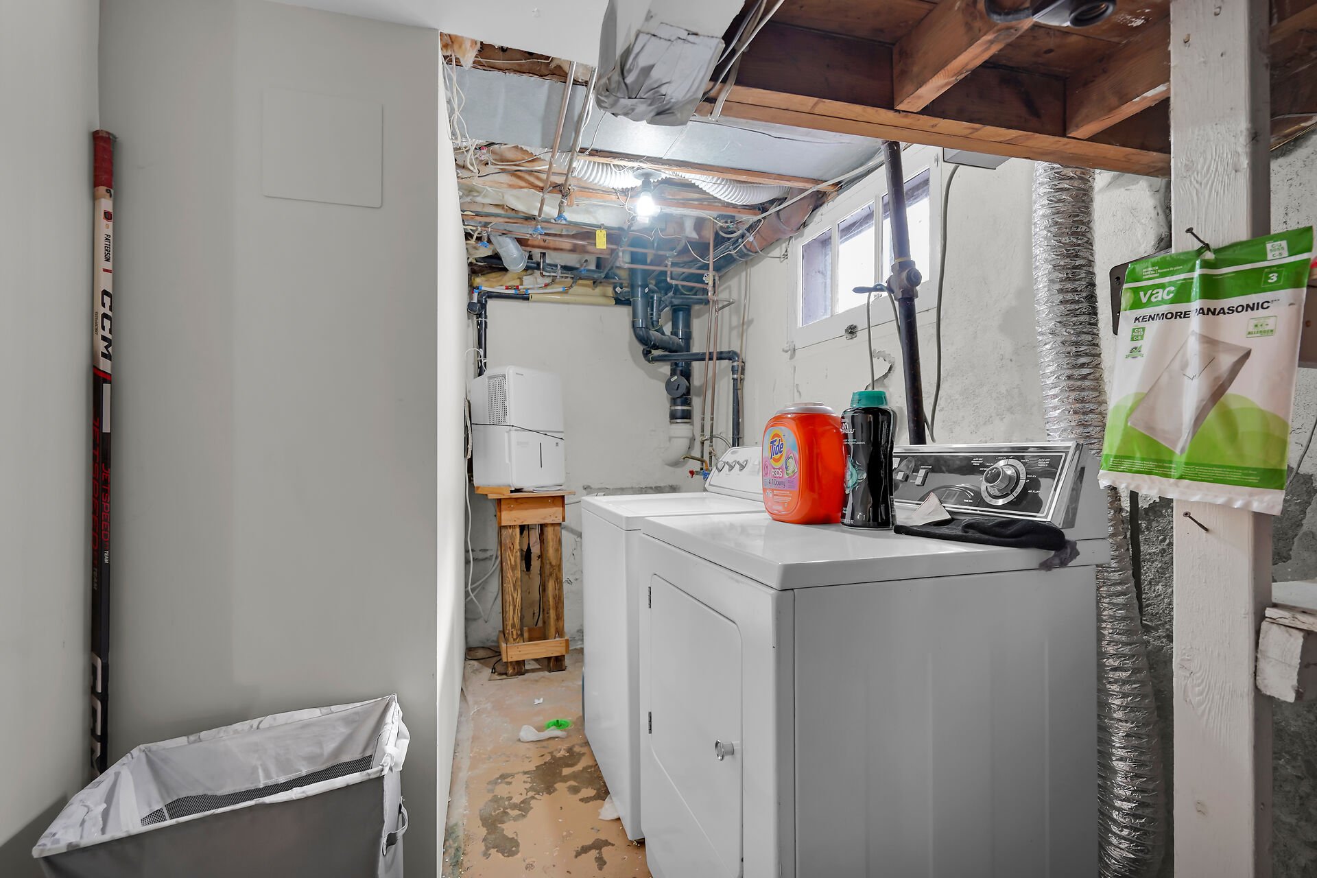 virtual-tour-353377-mls-high-res-image-28.jpg