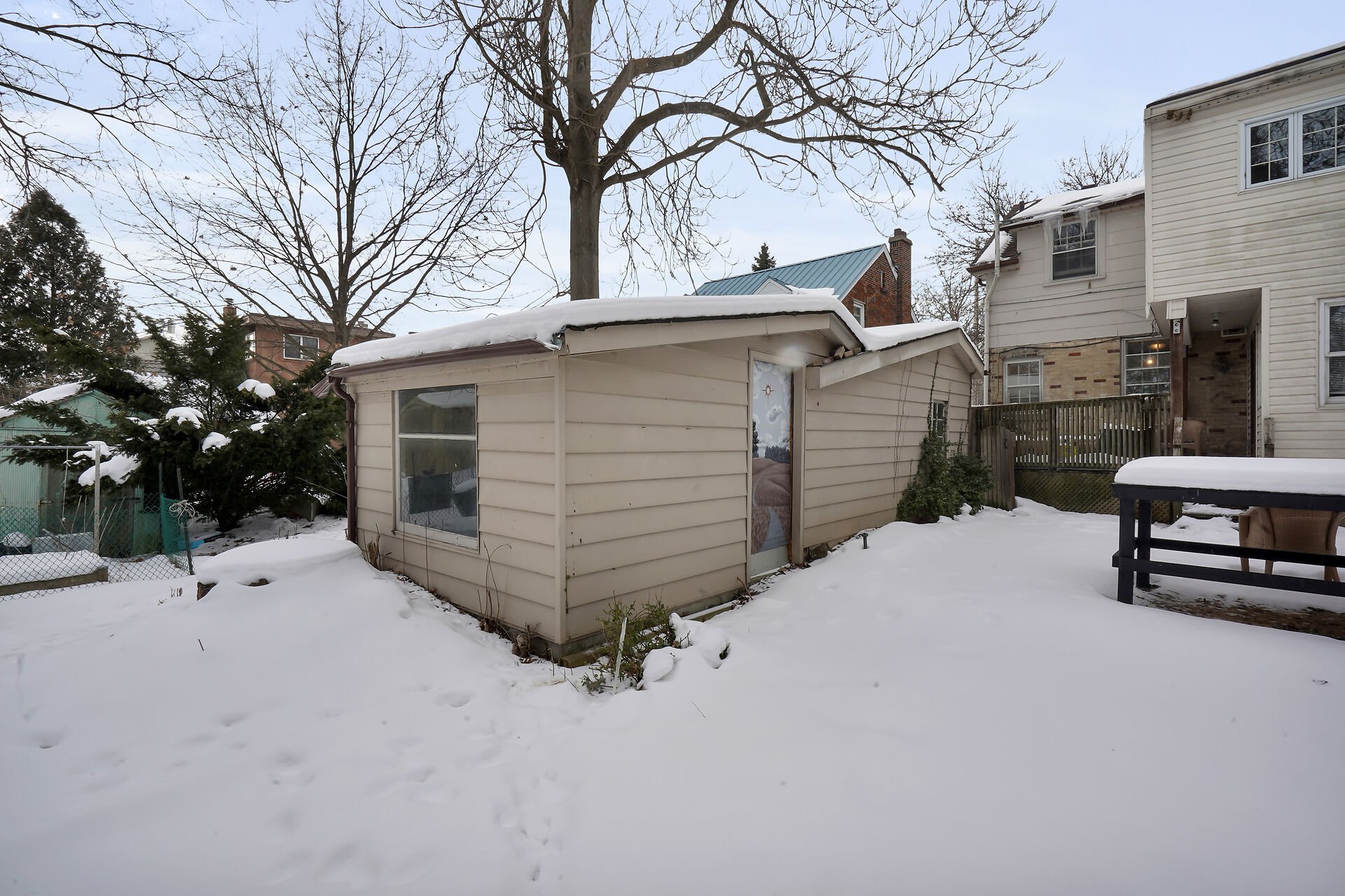 virtual-tour-353377-mls-high-res-image-34.jpg