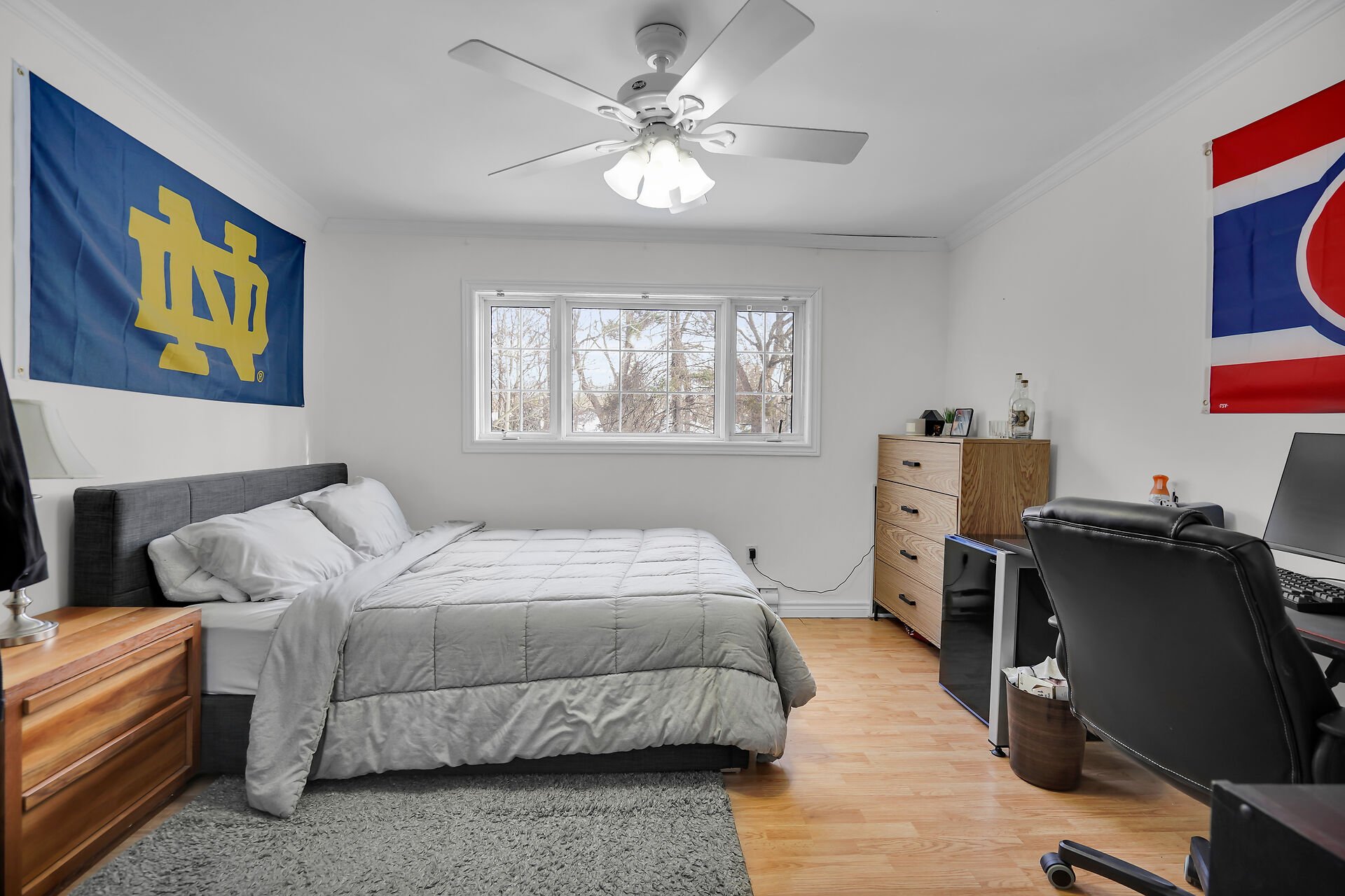 virtual-tour-353377-mls-high-res-image-17.jpg