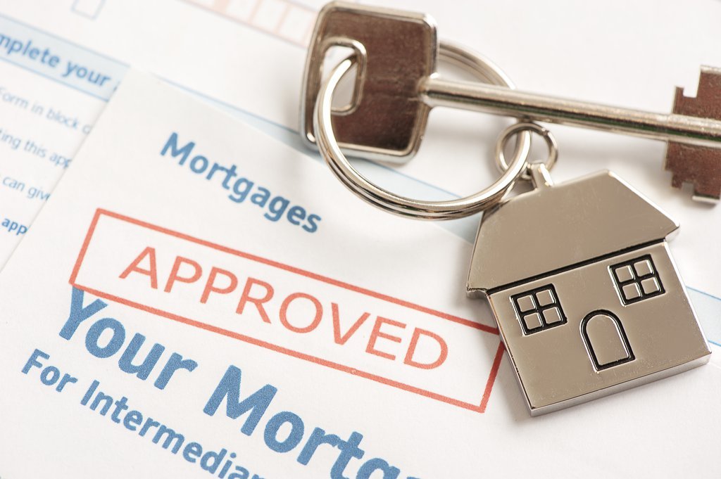 Choosing the Right Mortgage- Factors to Consider