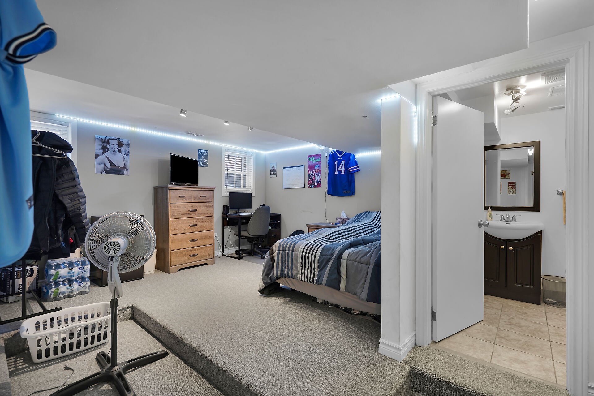 virtual-tour-353377-mls-high-res-image-25.jpg