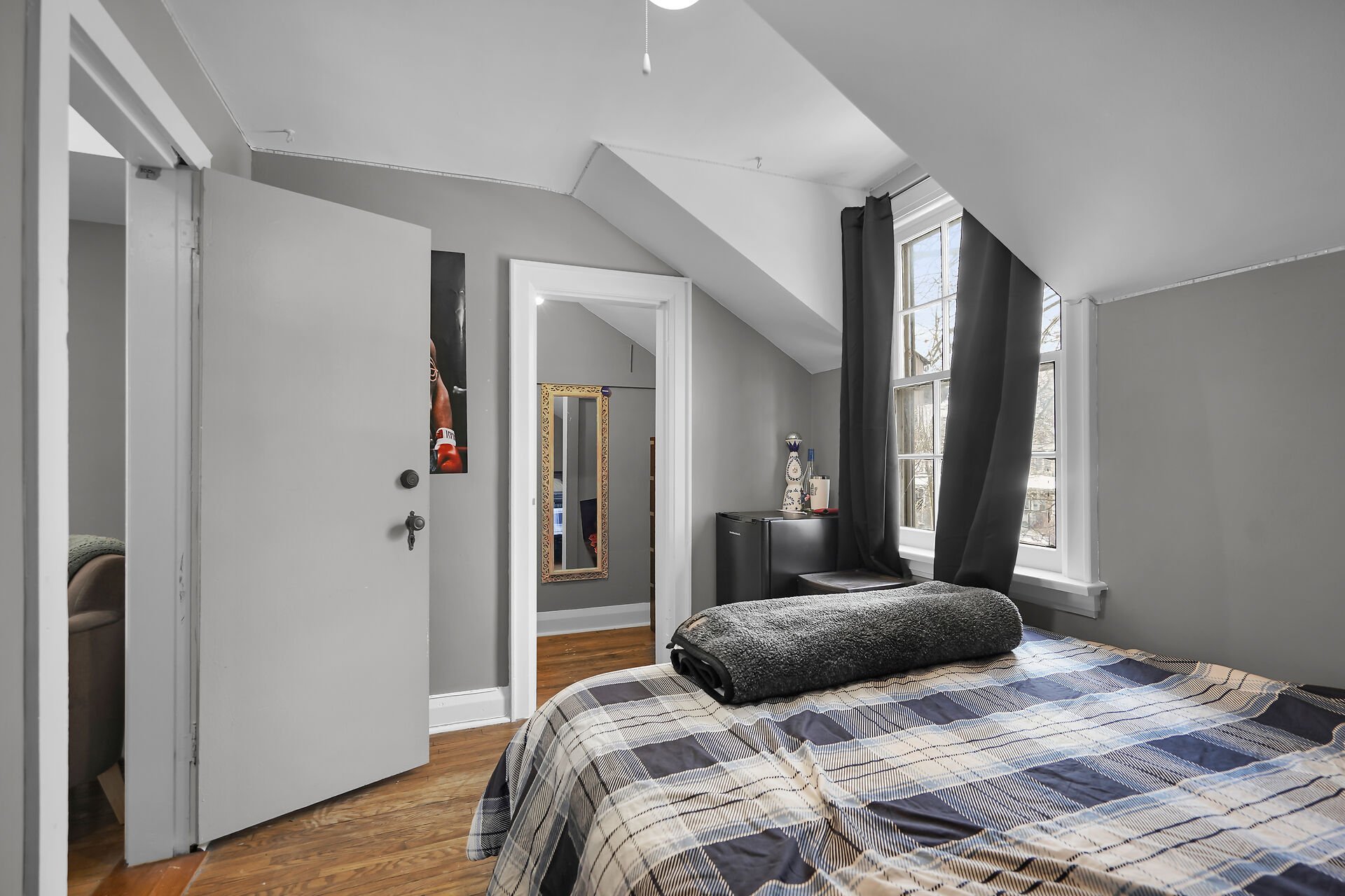 virtual-tour-353377-mls-high-res-image-20.jpg