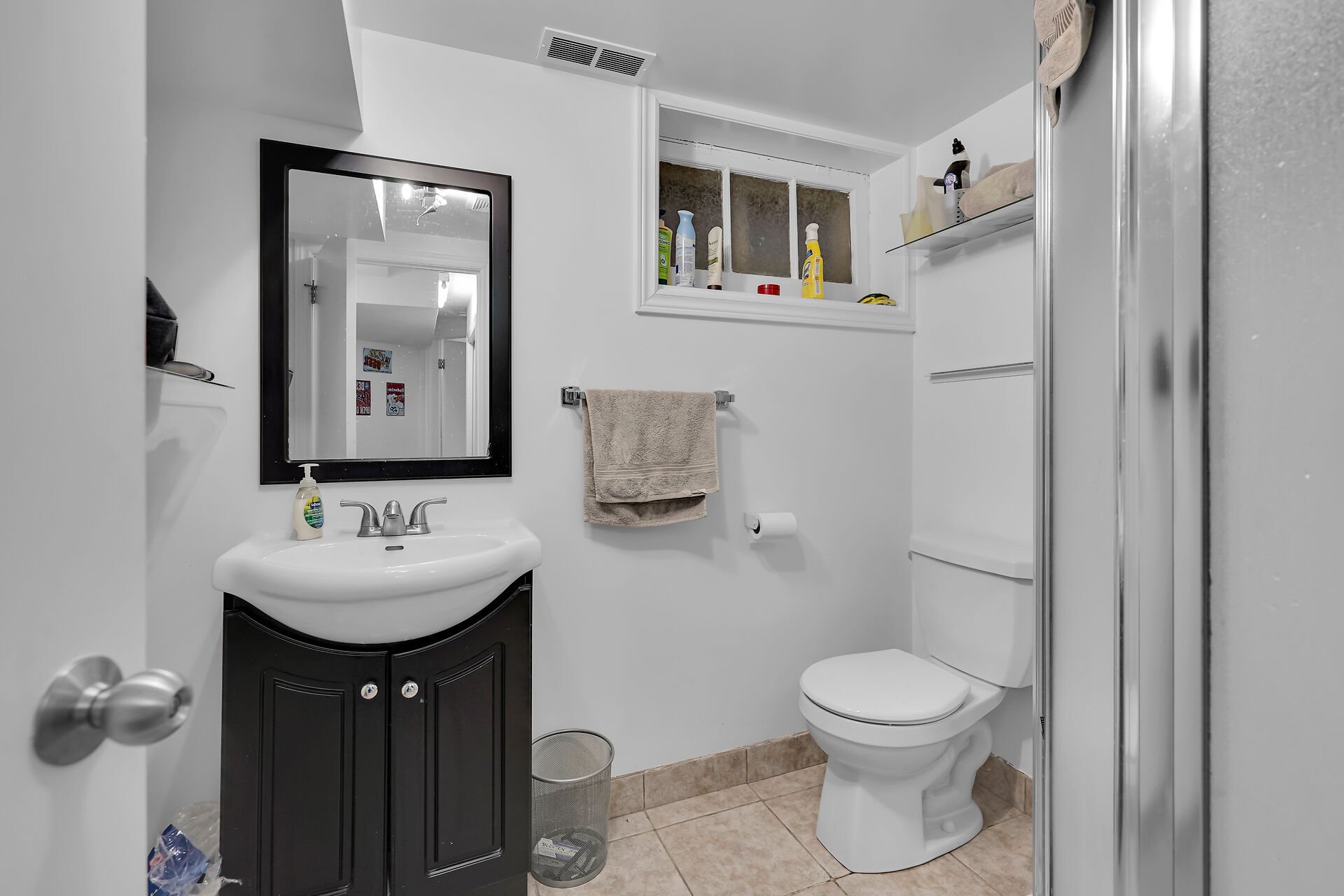virtual-tour-353377-mls-high-res-image-27.jpg