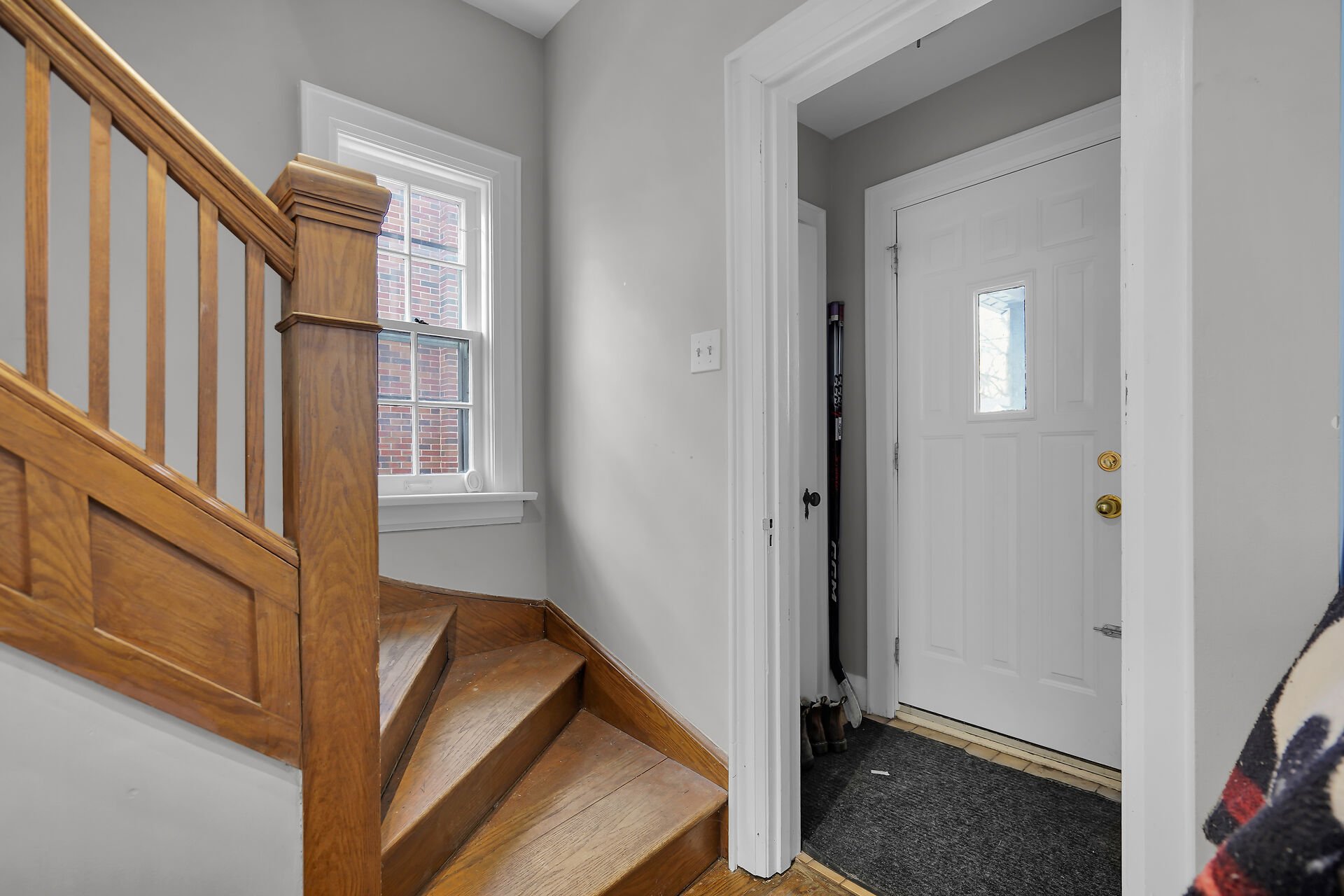 virtual-tour-353377-mls-high-res-image-5.jpg