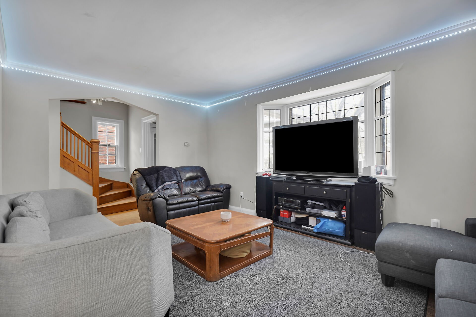 virtual-tour-353377-mls-high-res-image-8.jpg