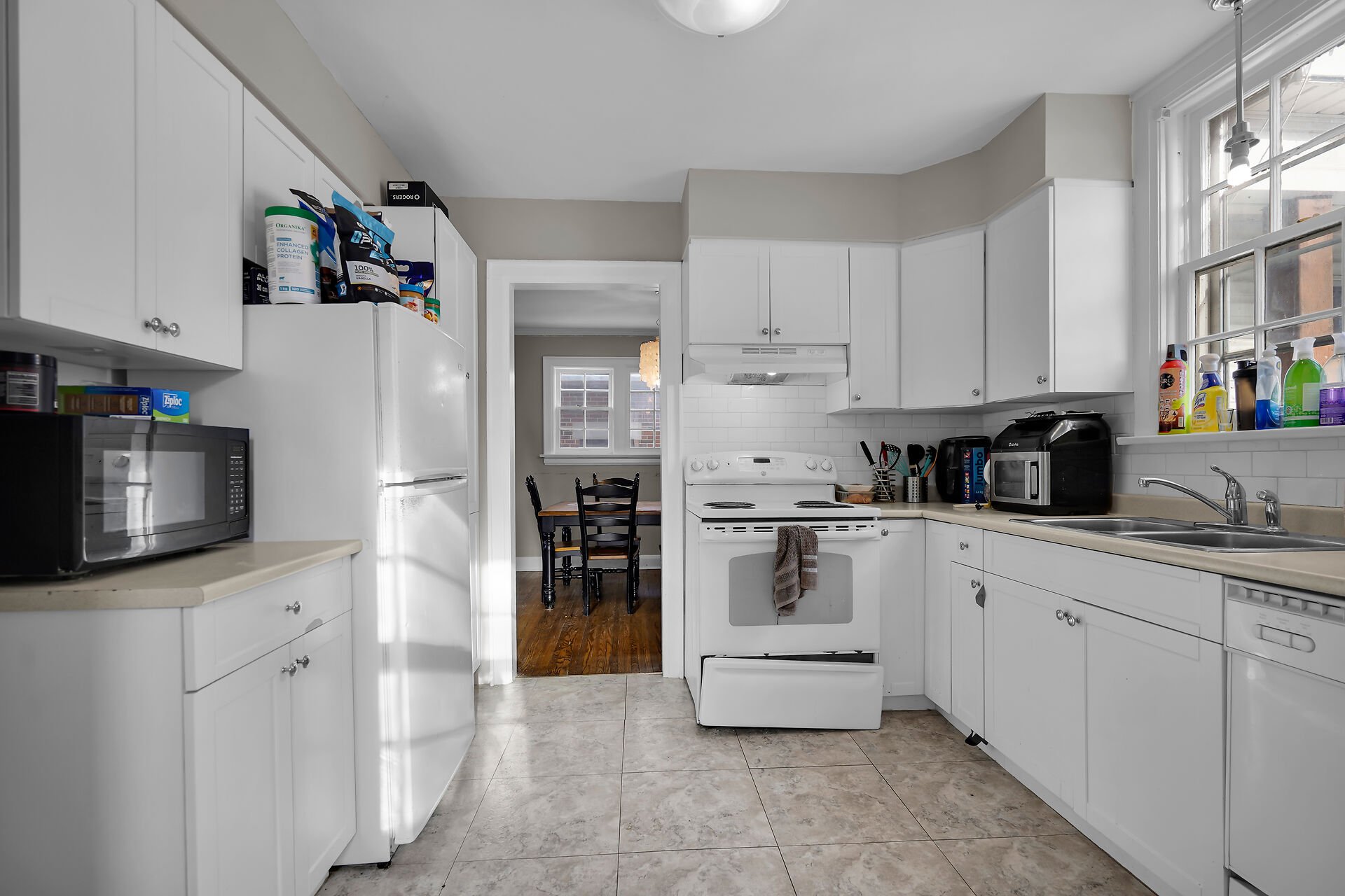 virtual-tour-353377-mls-high-res-image-11.jpg