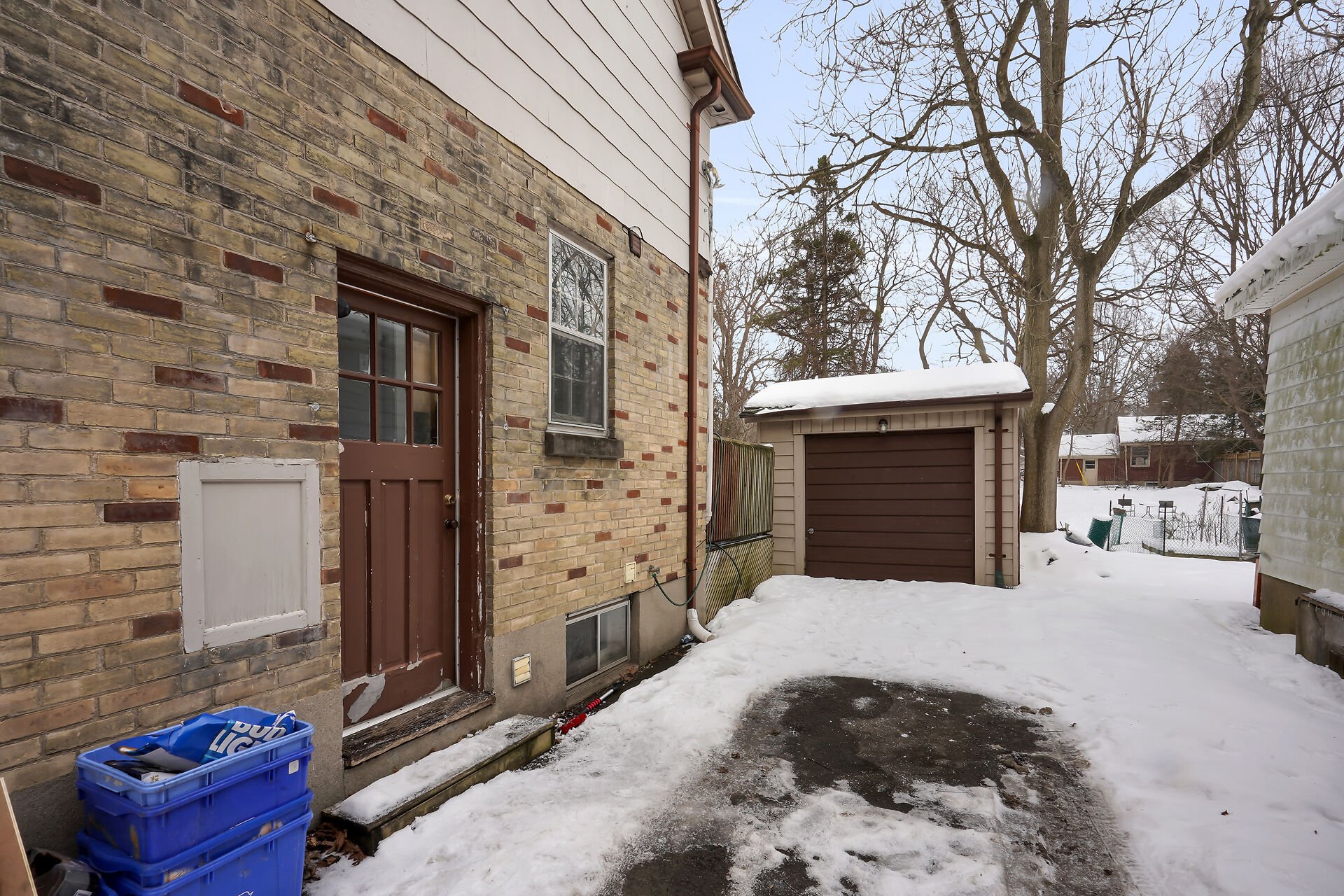 virtual-tour-353377-mls-high-res-image-36.jpg