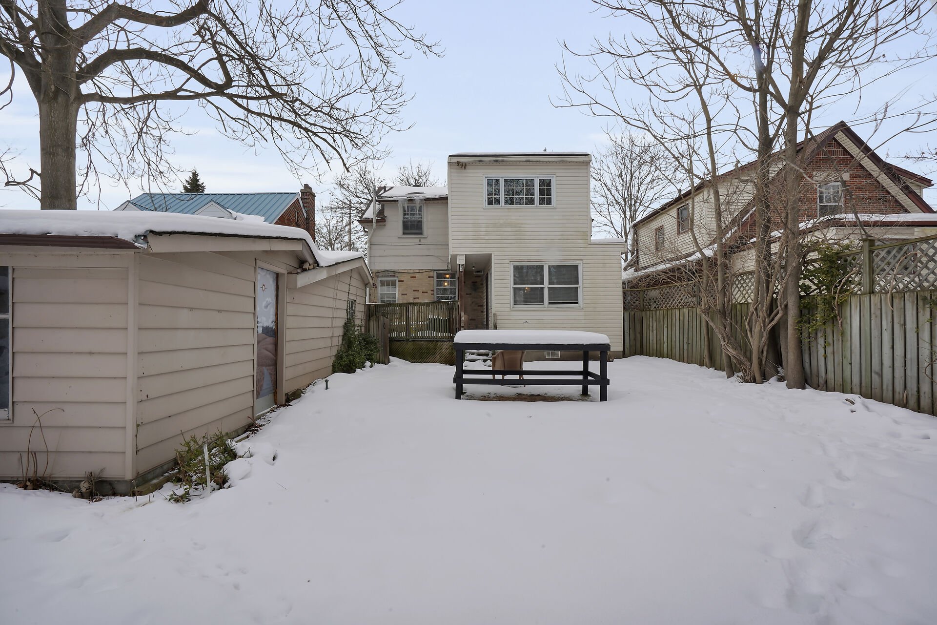 virtual-tour-353377-mls-high-res-image-33.jpg