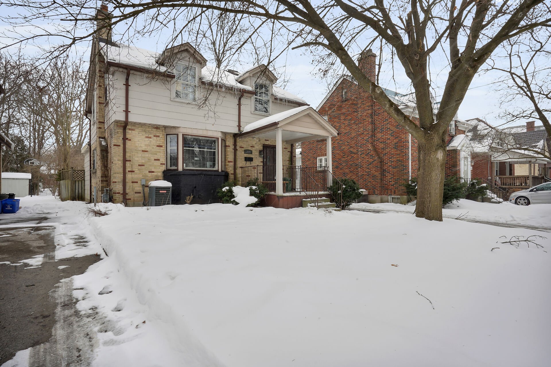 virtual-tour-353377-mls-high-res-image-3.jpg
