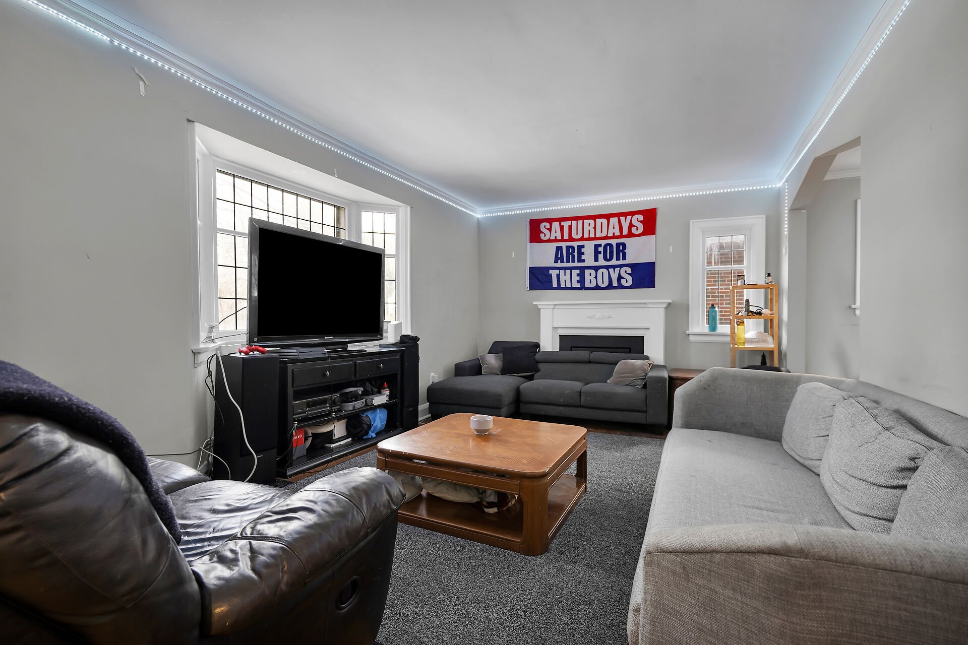 virtual-tour-353377-mls-high-res-image-6.jpg