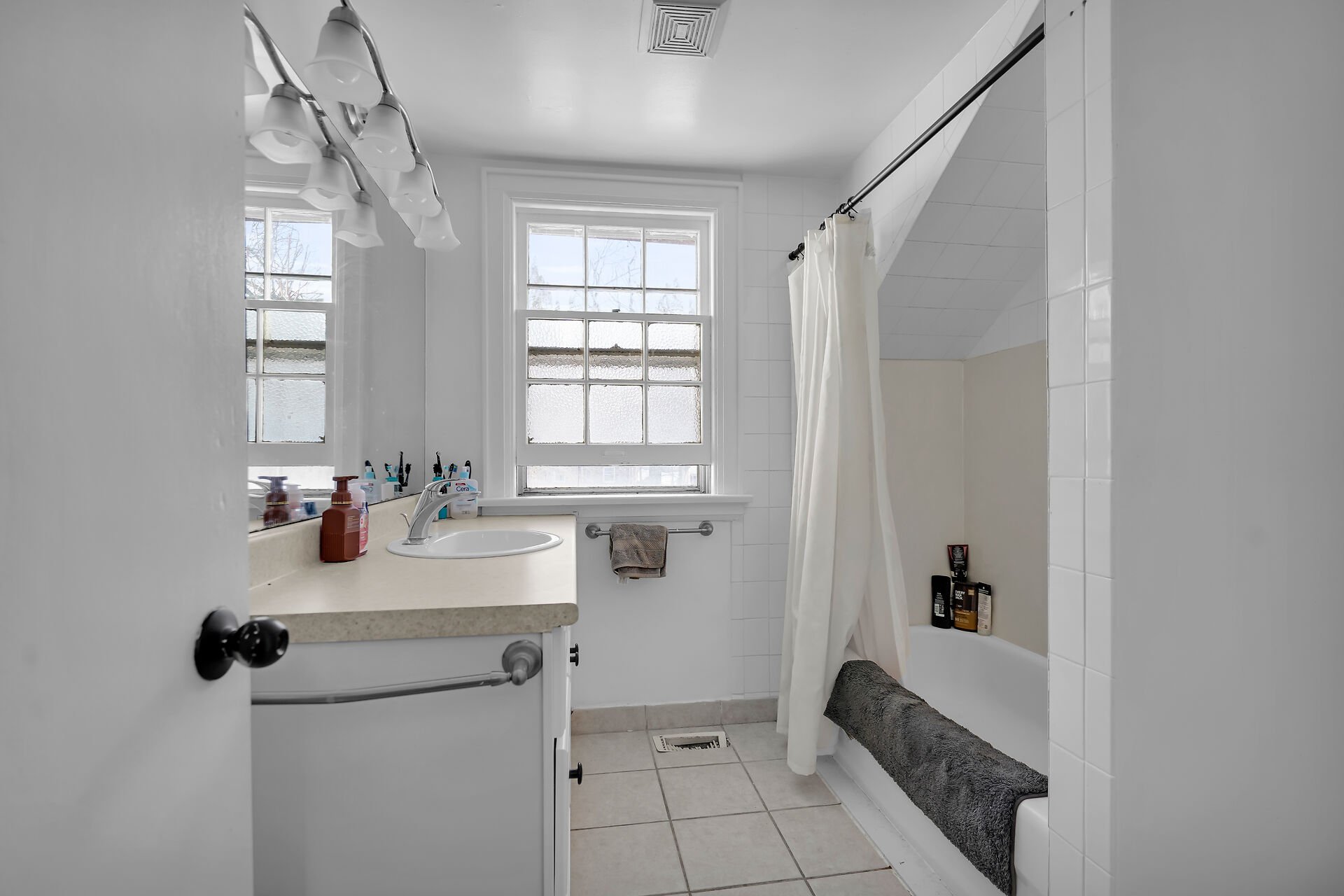 virtual-tour-353377-mls-high-res-image-21.jpg