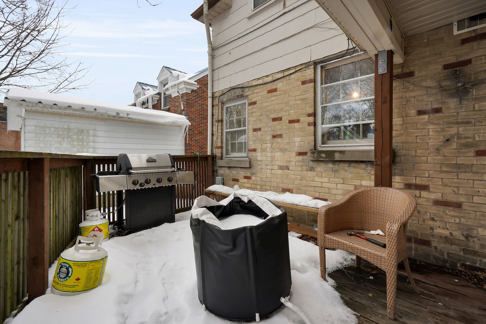 virtual-tour-353377-mls-high-res-image-31.jpg