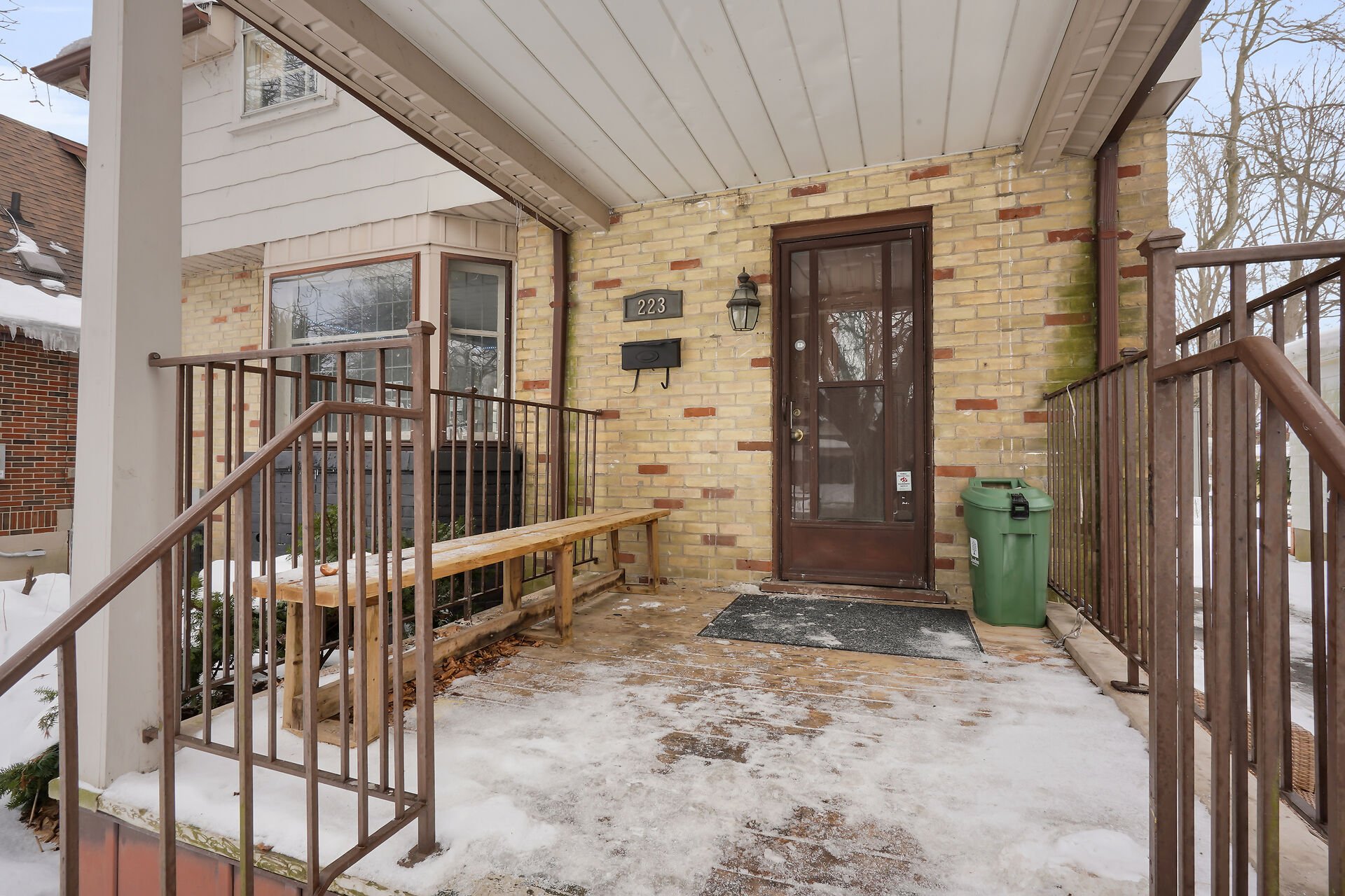virtual-tour-353377-mls-high-res-image-4.jpg