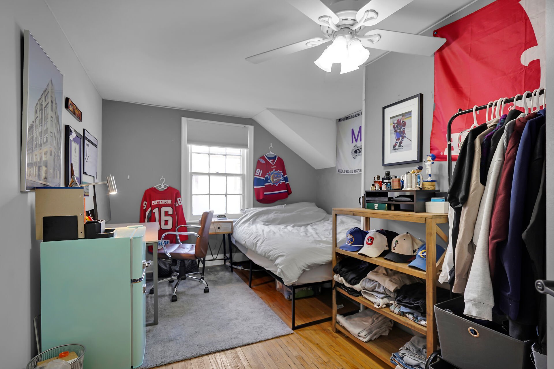 virtual-tour-353377-mls-high-res-image-18.jpg