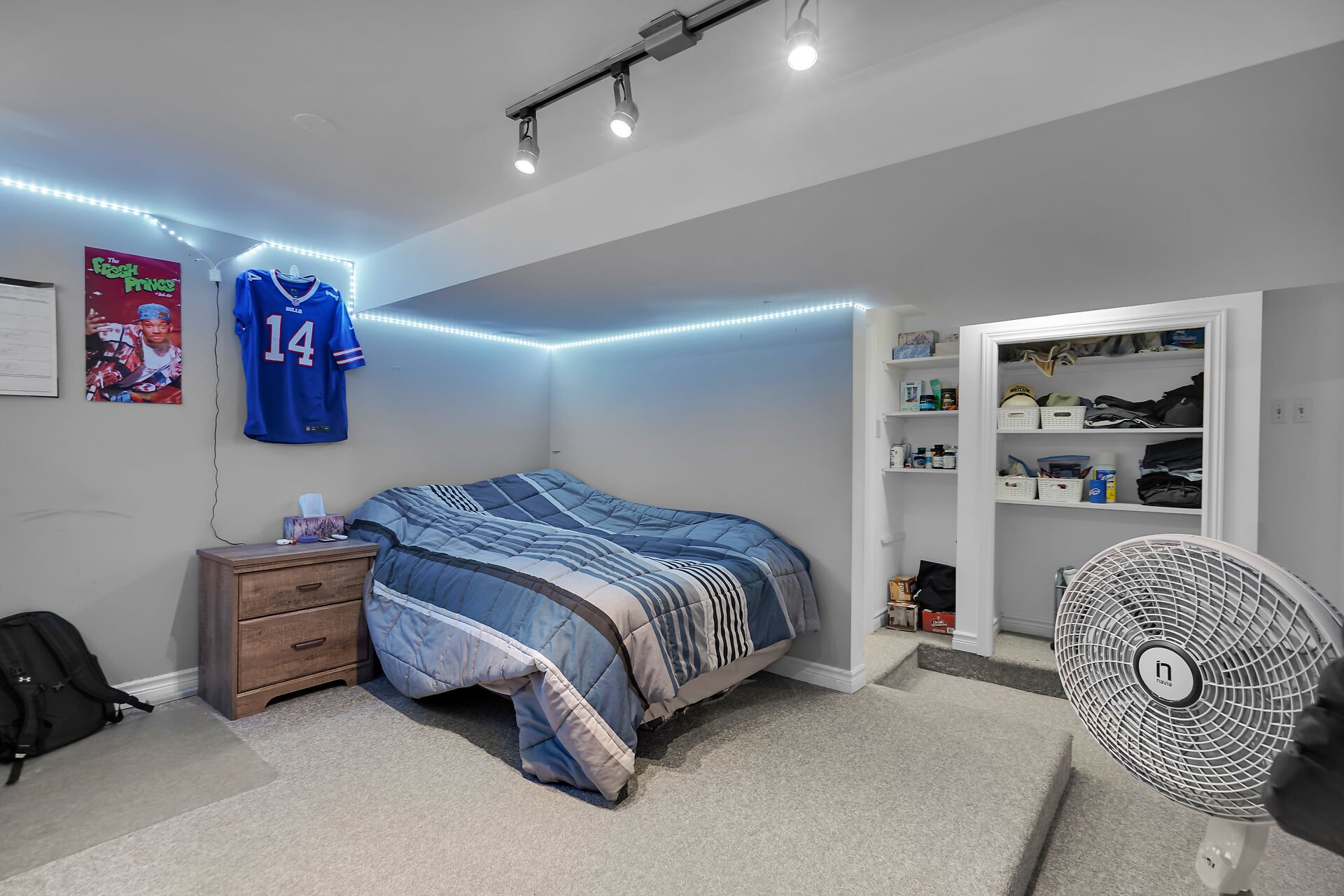 virtual-tour-353377-mls-high-res-image-26.jpg
