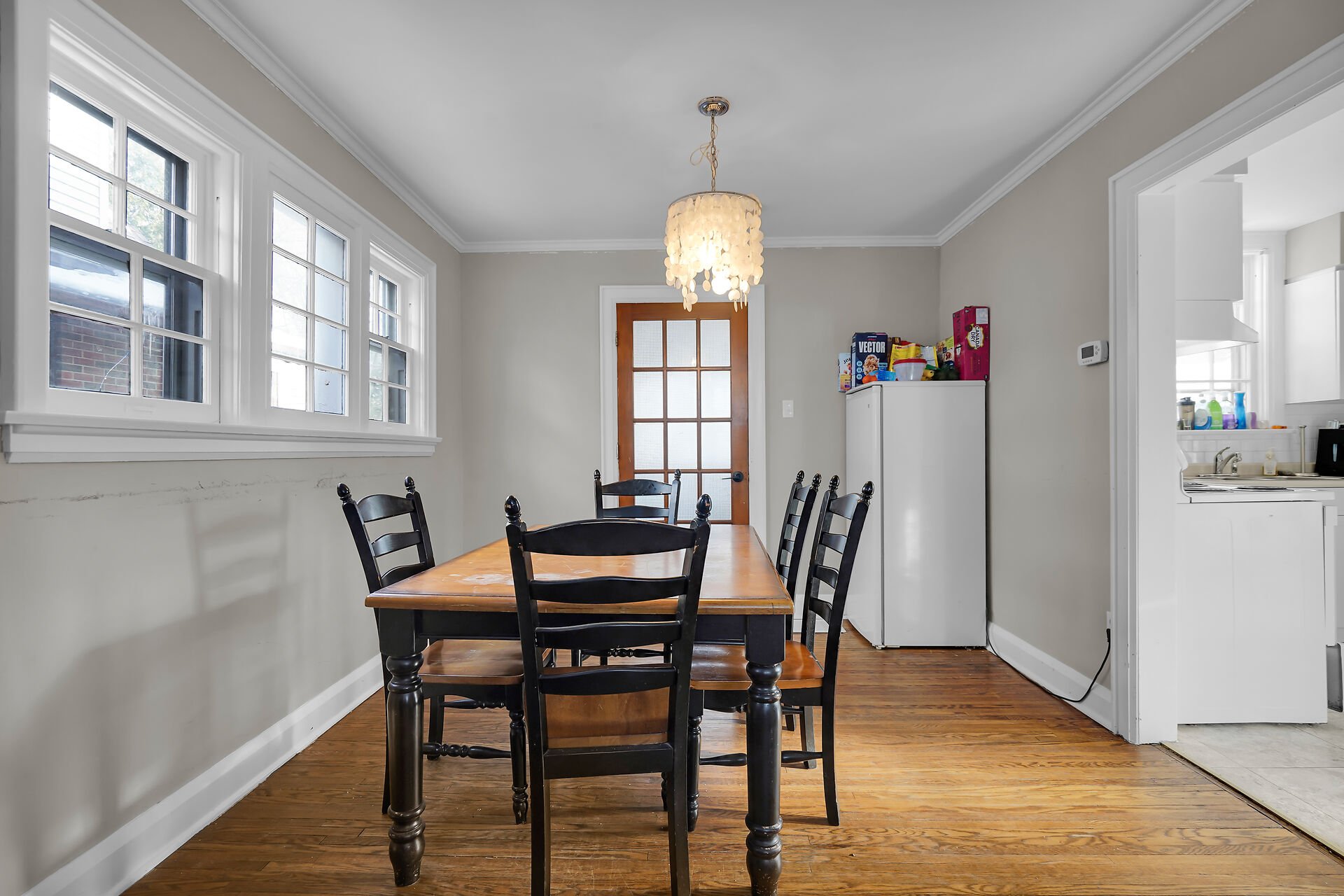 virtual-tour-353377-mls-high-res-image-9.jpg