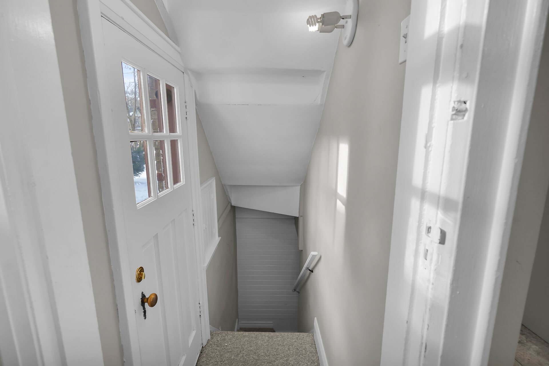 virtual-tour-353377-mls-high-res-image-24.jpg