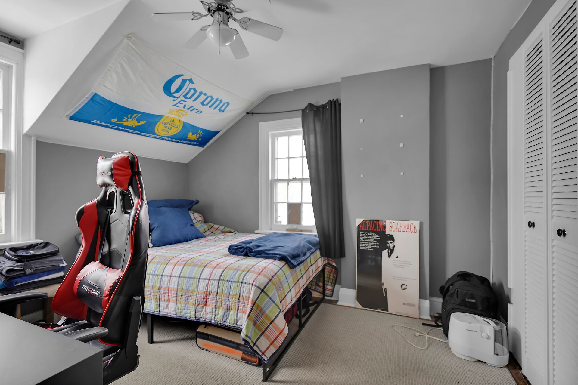 virtual-tour-353377-mls-high-res-image-23.jpg