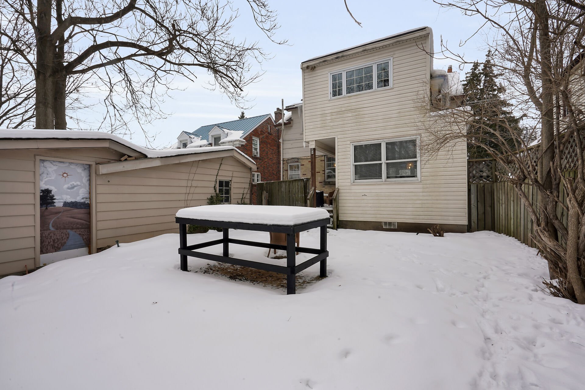 virtual-tour-353377-mls-high-res-image-35.jpg