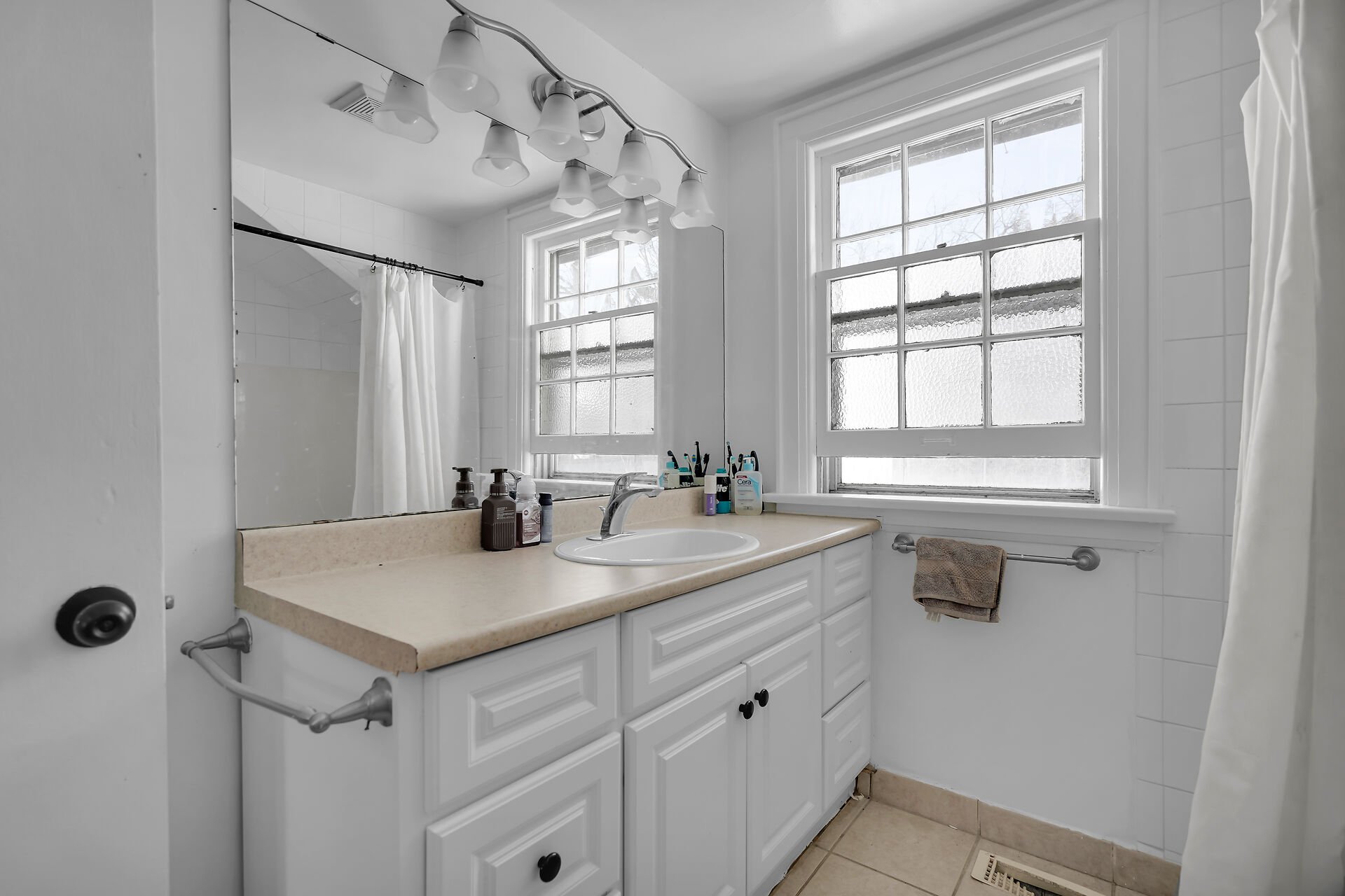 virtual-tour-353377-mls-high-res-image-22.jpg