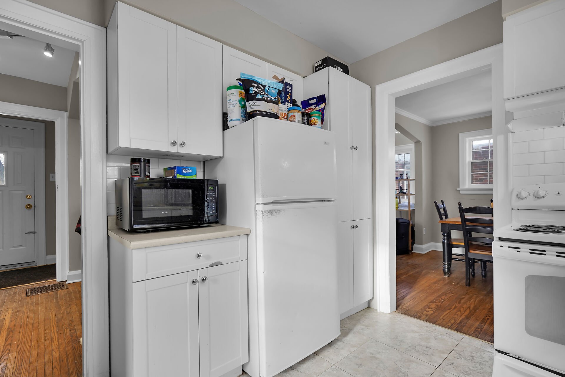 virtual-tour-353377-mls-high-res-image-13.jpg