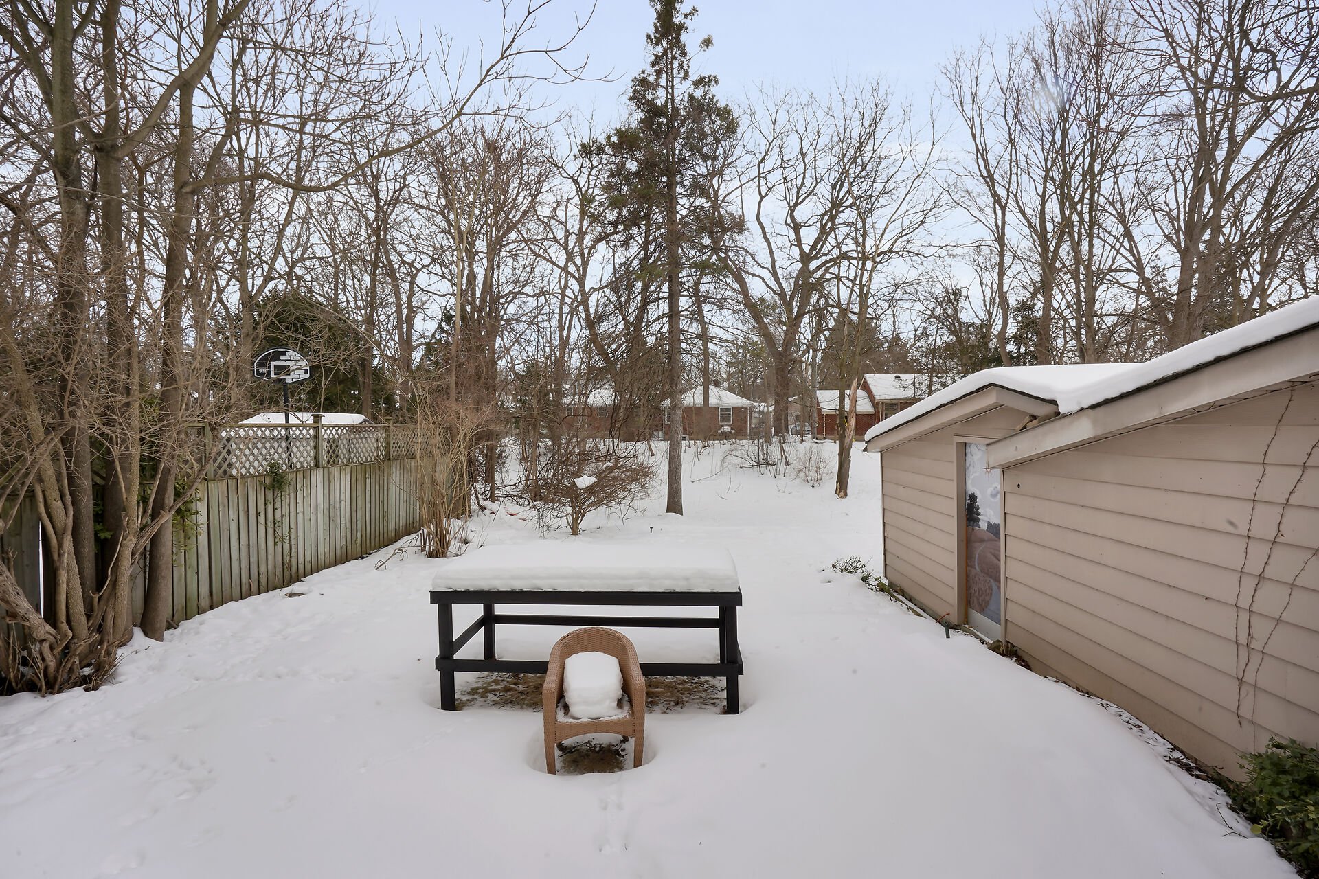 virtual-tour-353377-mls-high-res-image-32.jpg