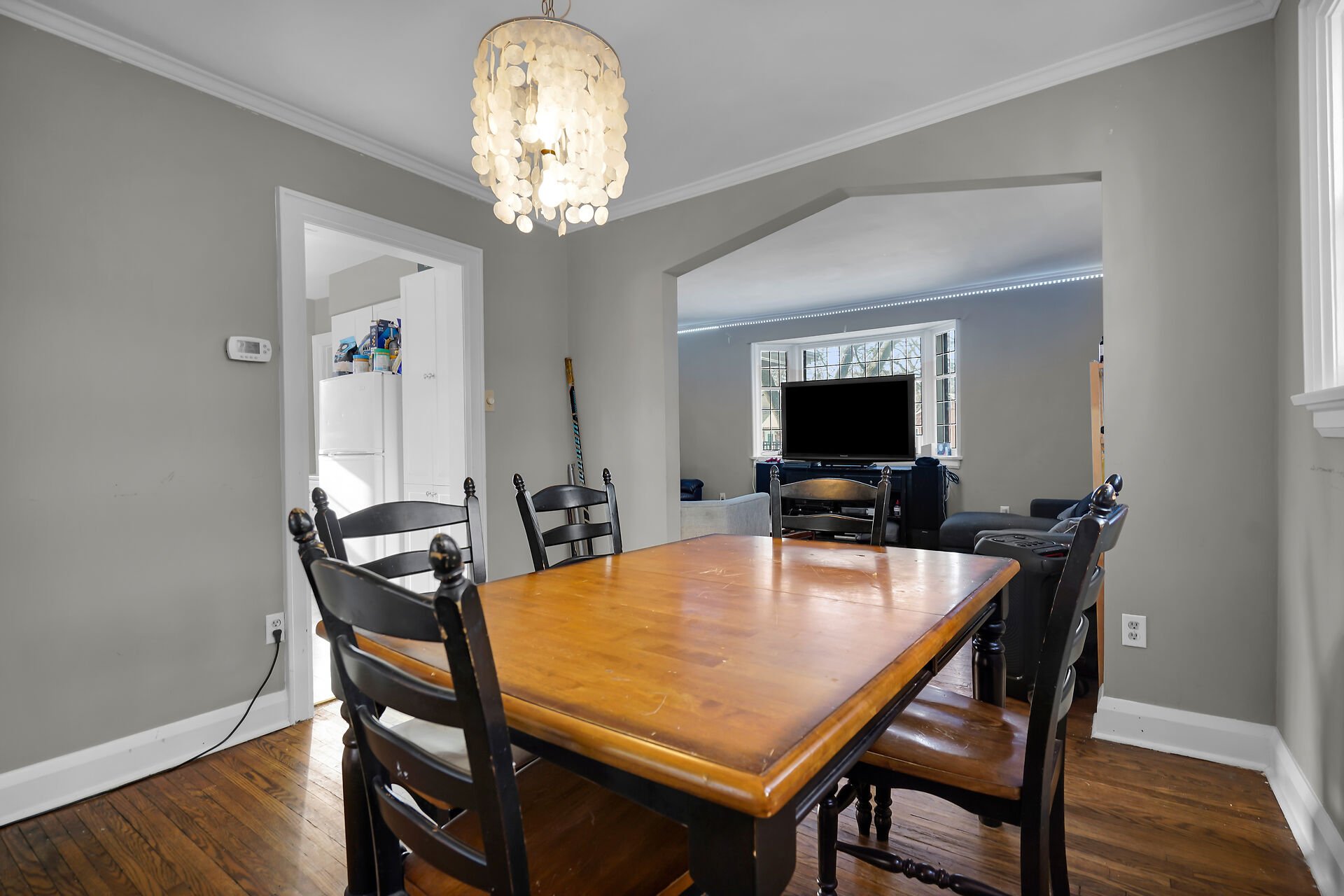 virtual-tour-353377-mls-high-res-image-10.jpg