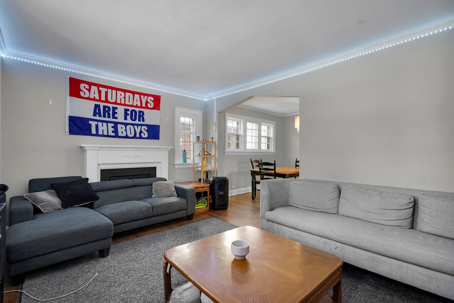 virtual-tour-353377-mls-high-res-image-7.jpg