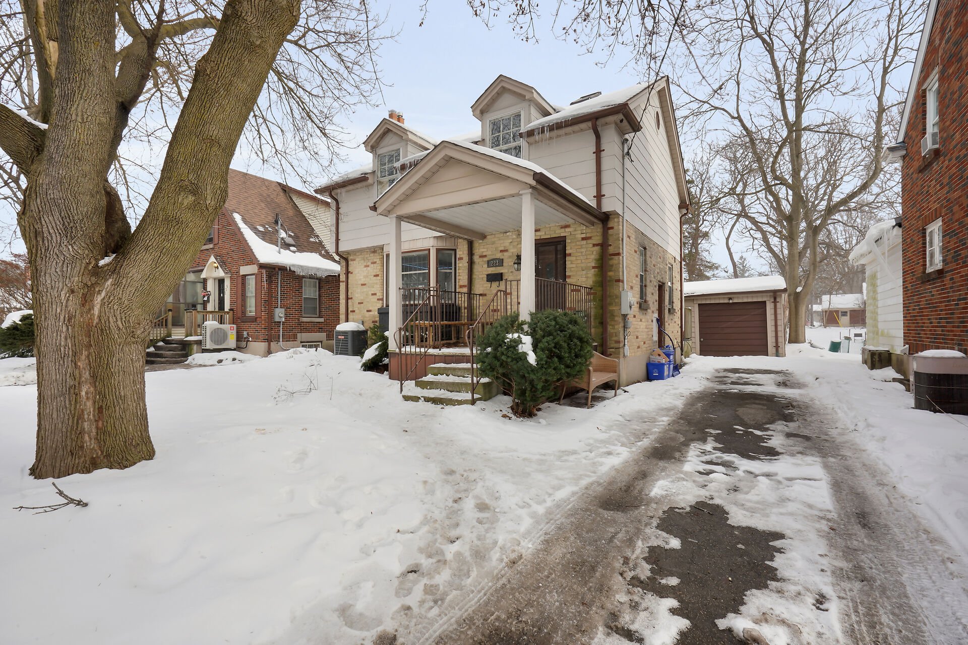 virtual-tour-353377-mls-high-res-image-0.jpg