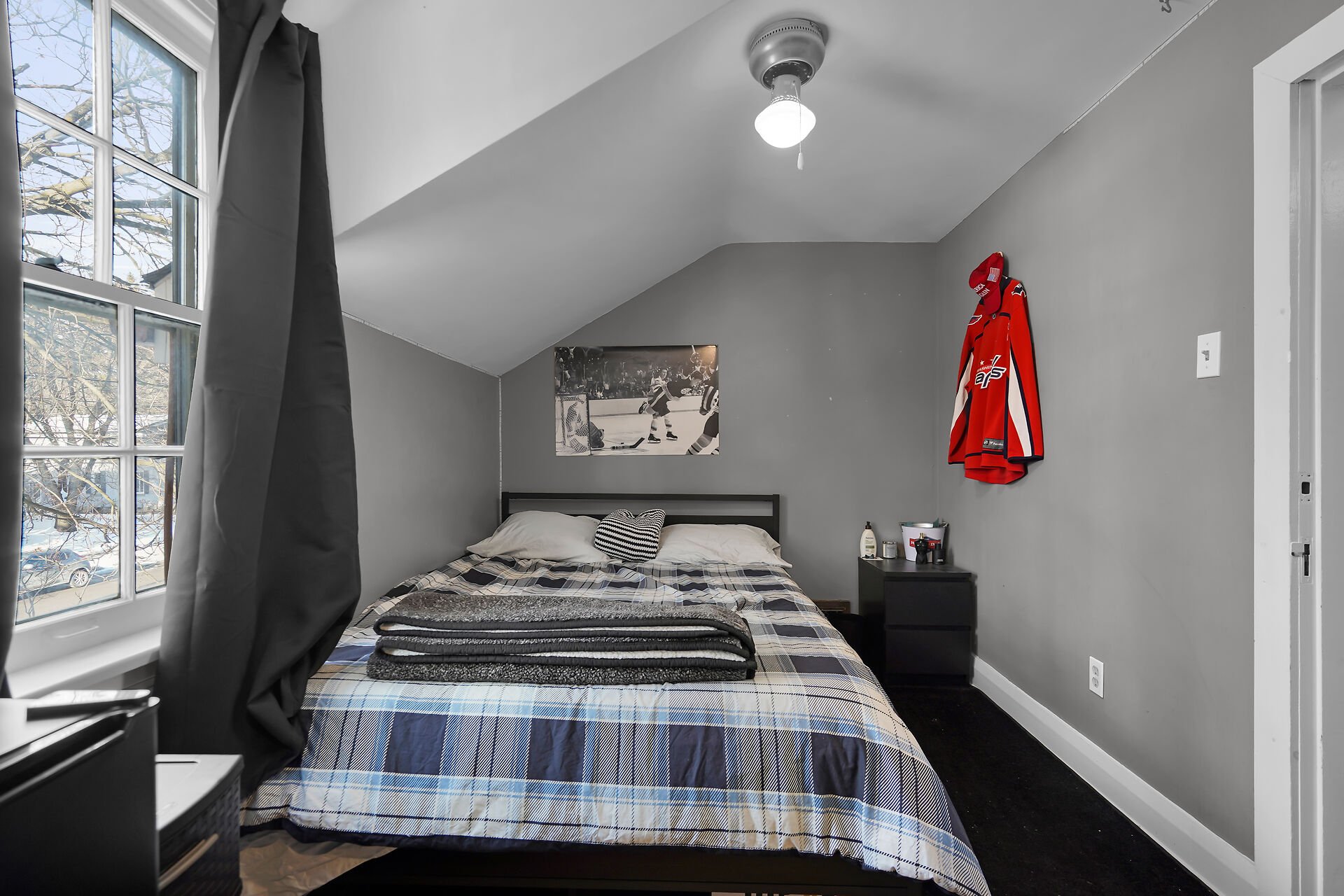 virtual-tour-353377-mls-high-res-image-19.jpg