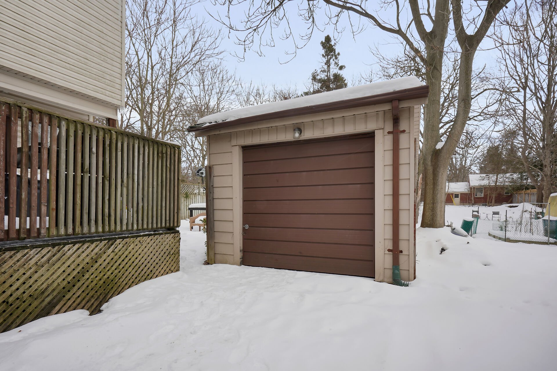 virtual-tour-353377-mls-high-res-image-30.jpg