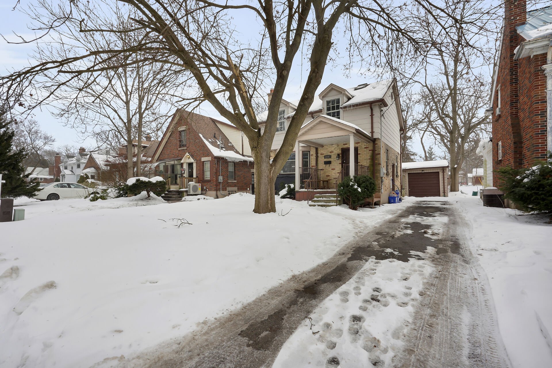 virtual-tour-353377-mls-high-res-image-1.jpg