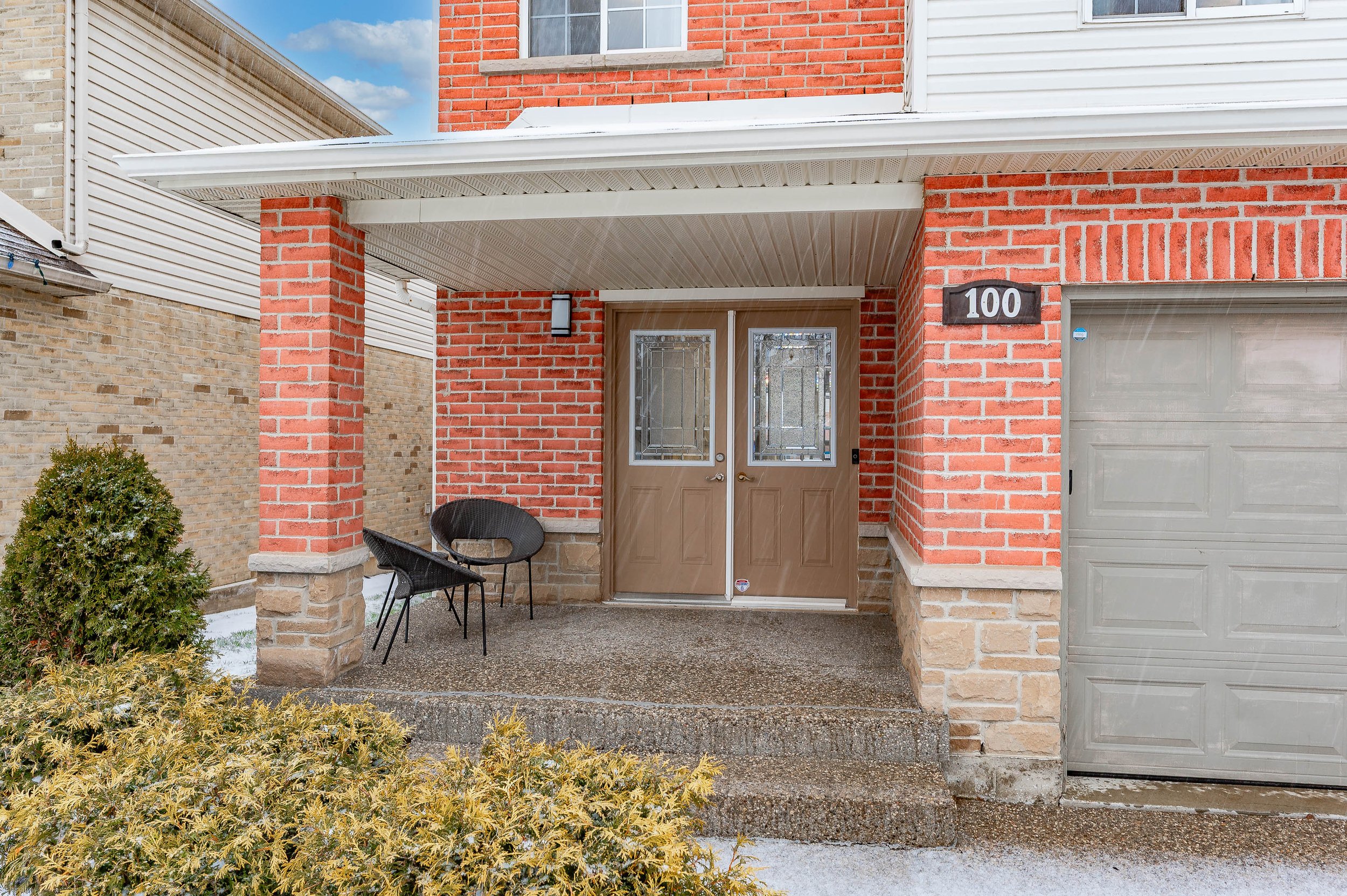 009-Exteriors-4.jpg