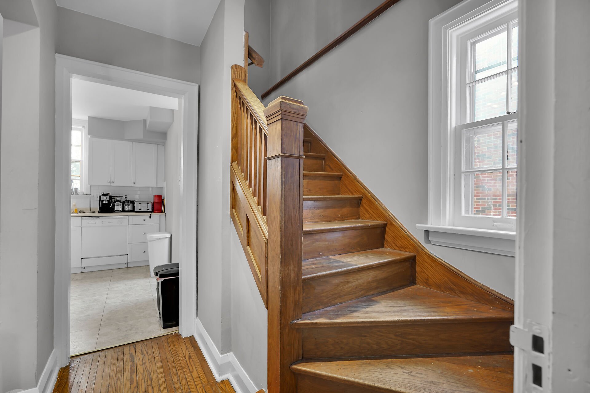 virtual-tour-353377-mls-high-res-image-16.jpg