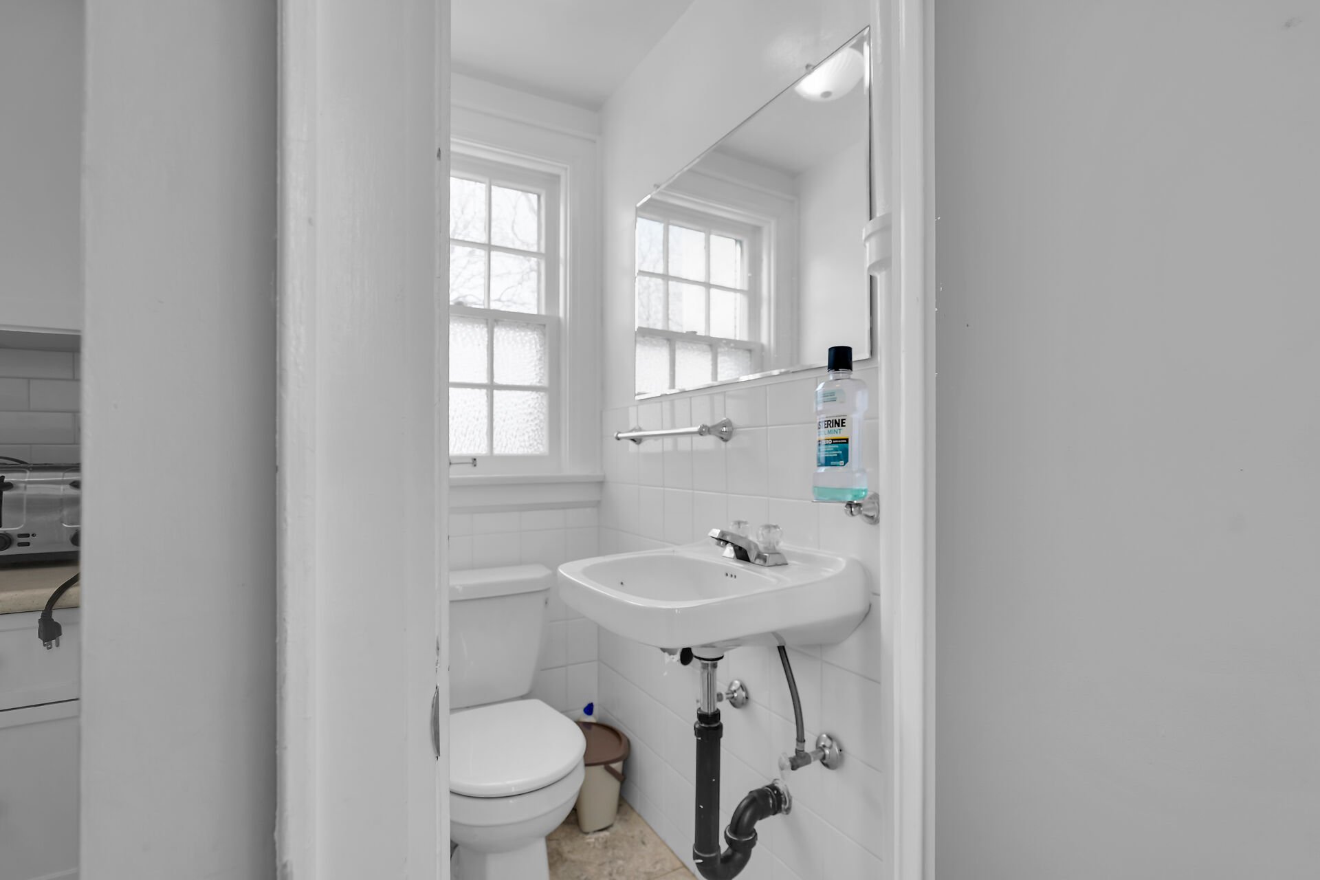 virtual-tour-353377-mls-high-res-image-15.jpg