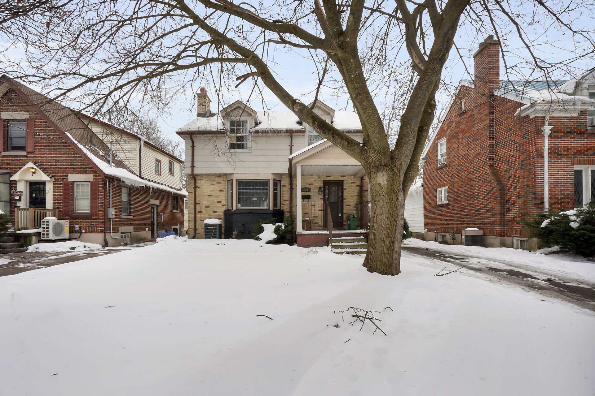virtual-tour-353377-mls-high-res-image-2.jpg