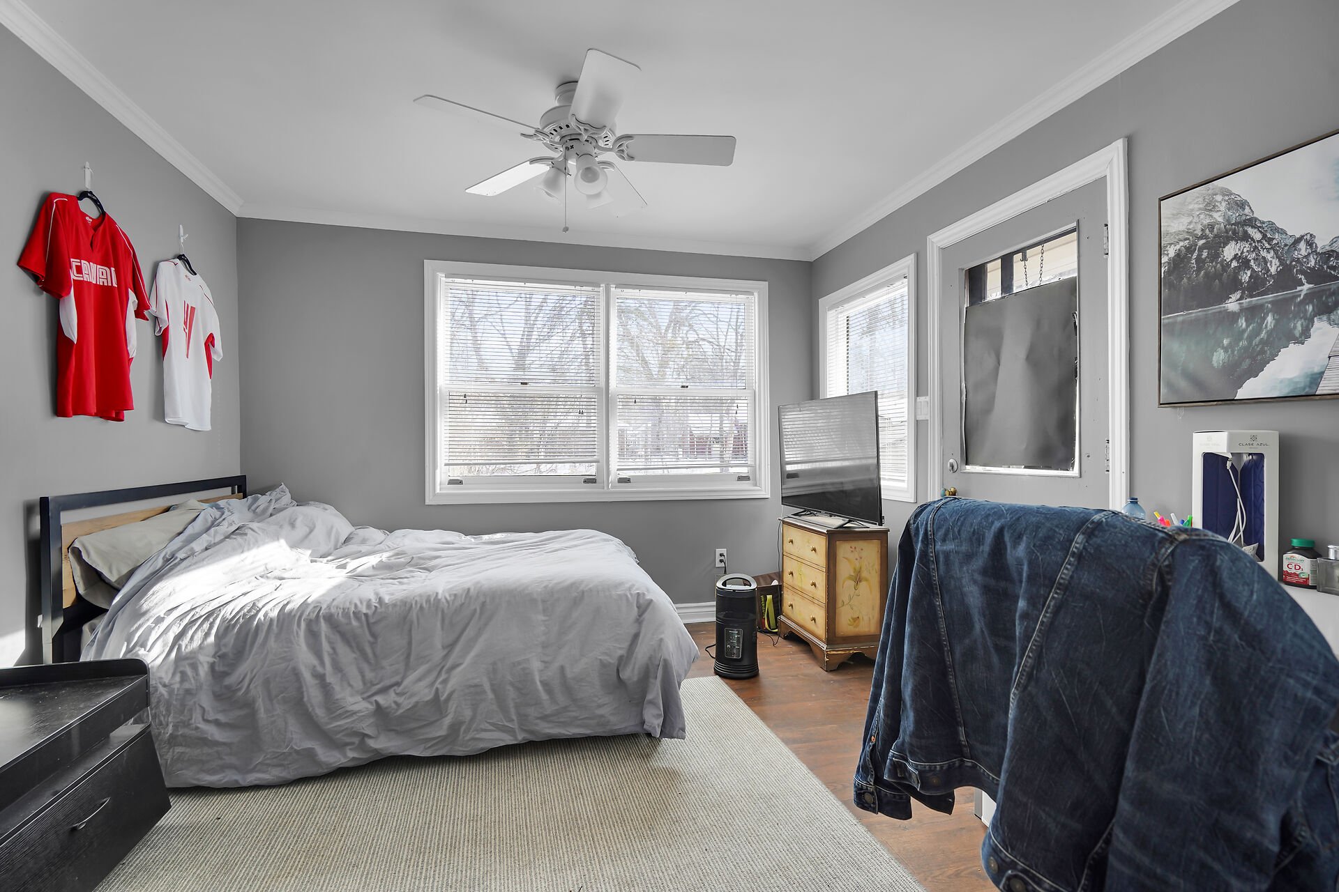 virtual-tour-353377-mls-high-res-image-14.jpg