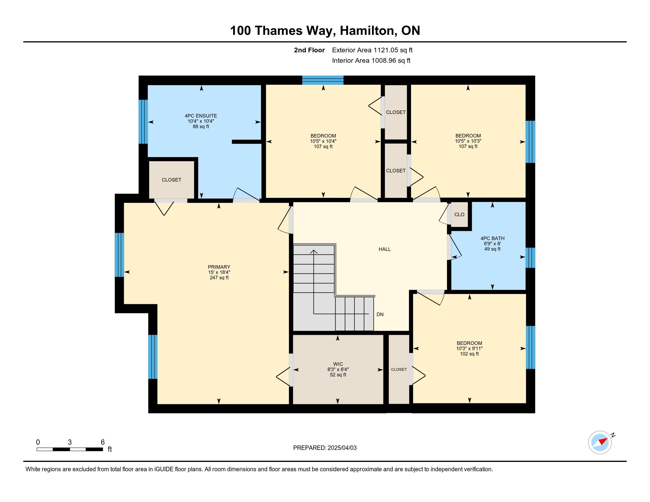 901-floor_imperial_en_2.jpg