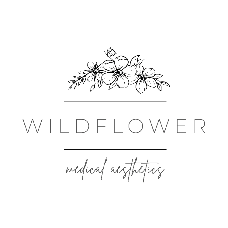 Wildflower Medical Aesthetics