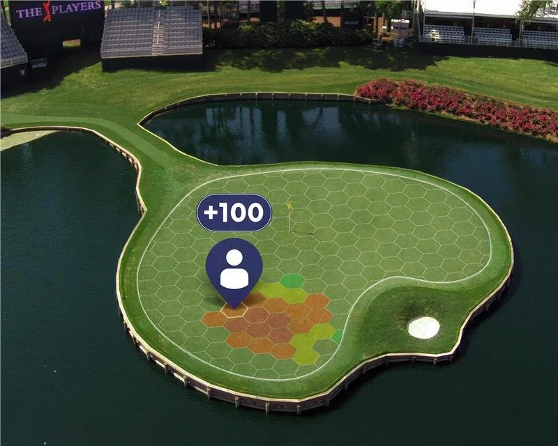 HERO Image_GtG_3000x2400.png