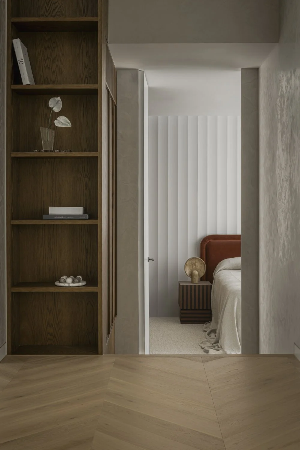 Strathalbyn_Project-3.jpg