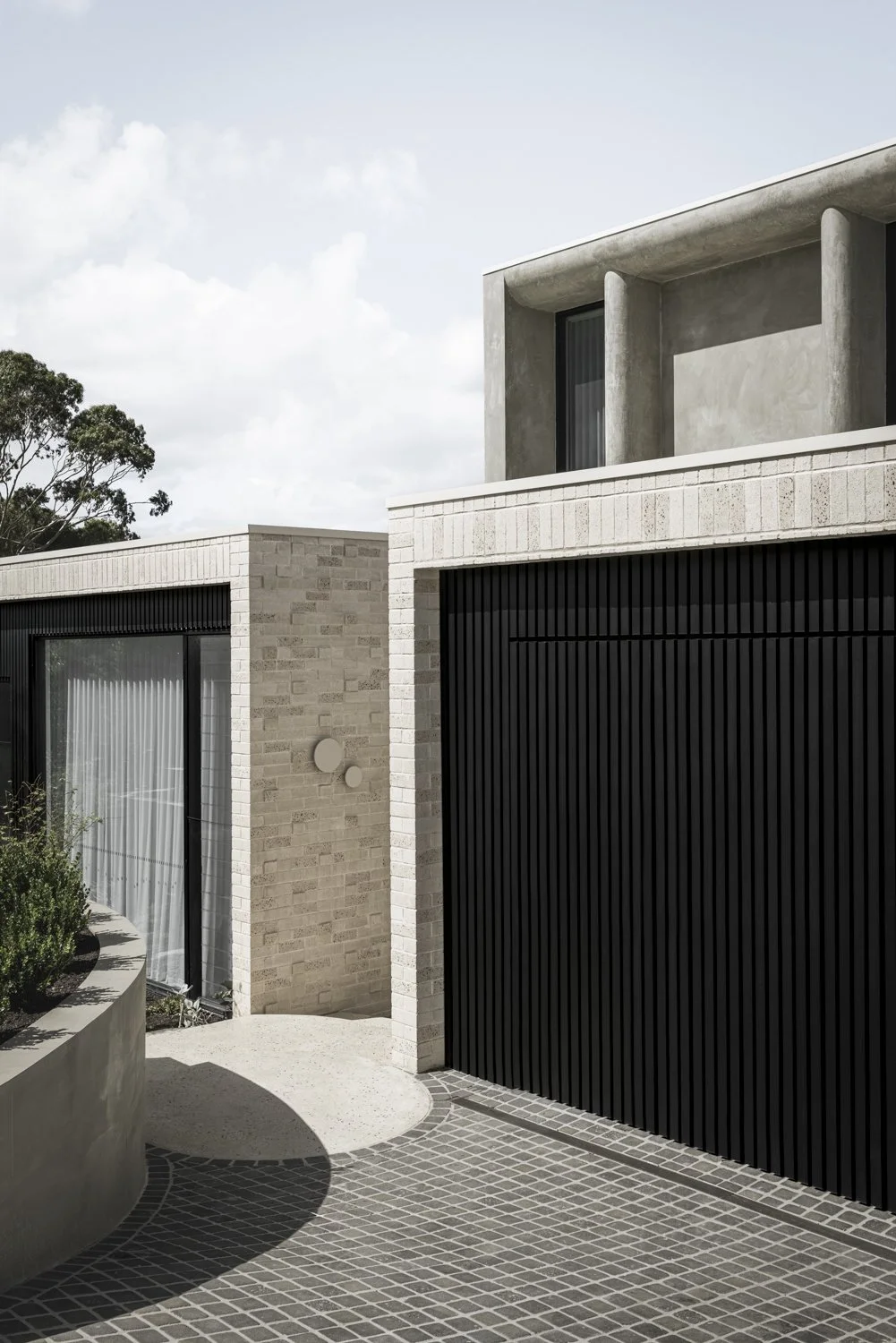 Strathalbyn_Project-23.jpg