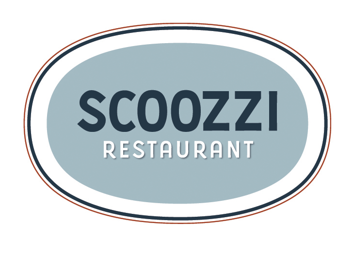 Scoozzi Restaurant 