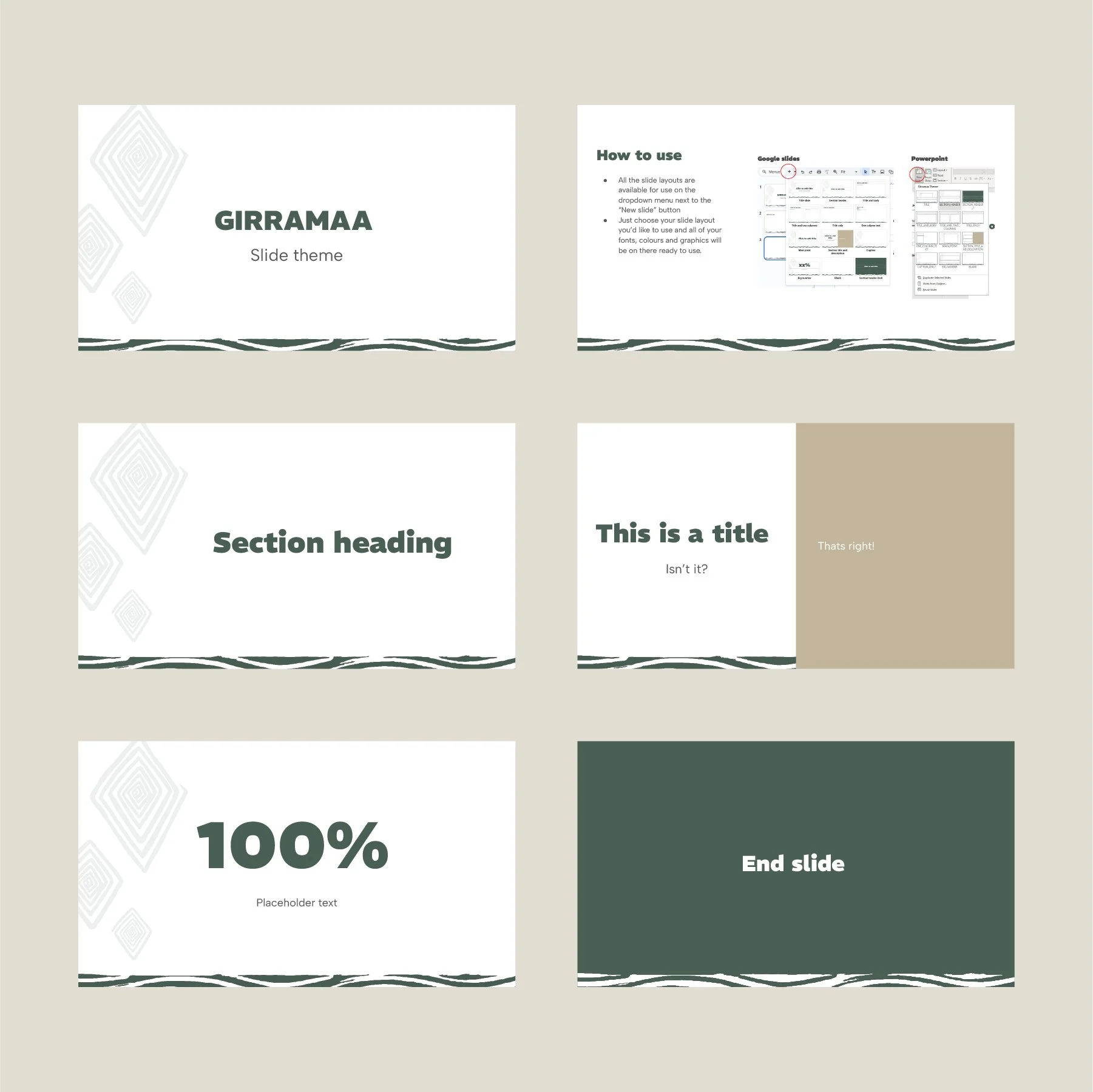 Girramaa-website-tiles-02.jpg