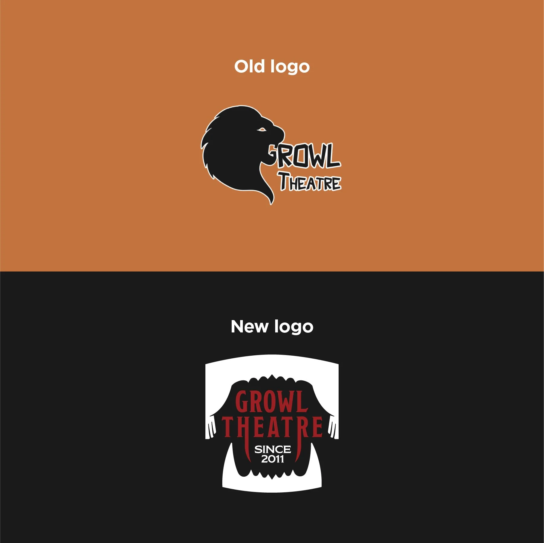 Growl-website-02.jpg